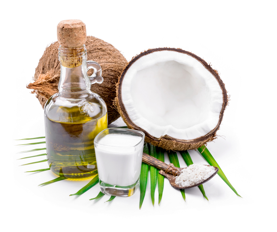 Easy Homemade Tips: How to Keep Coconut Oil Liquid