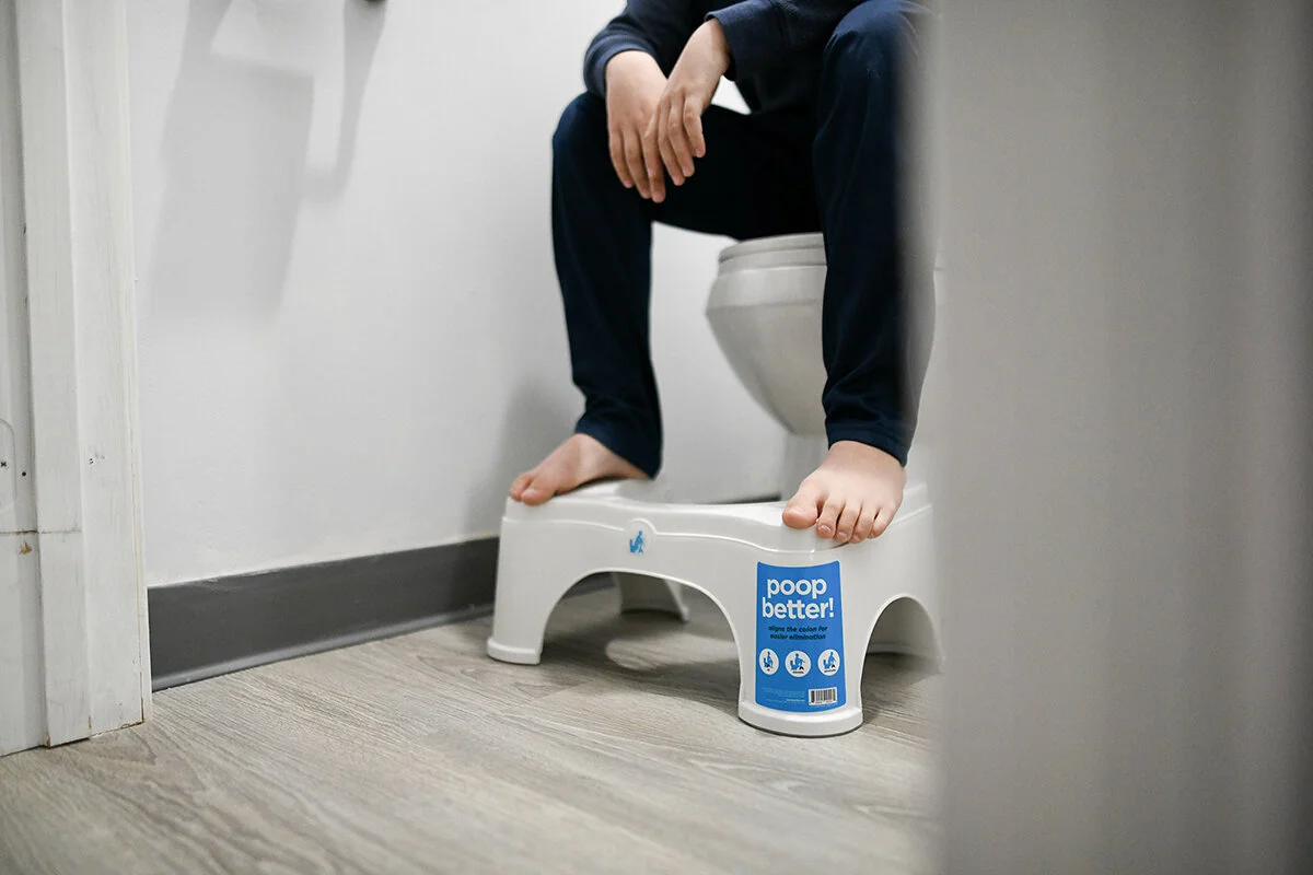 Services The Constipation Gurus