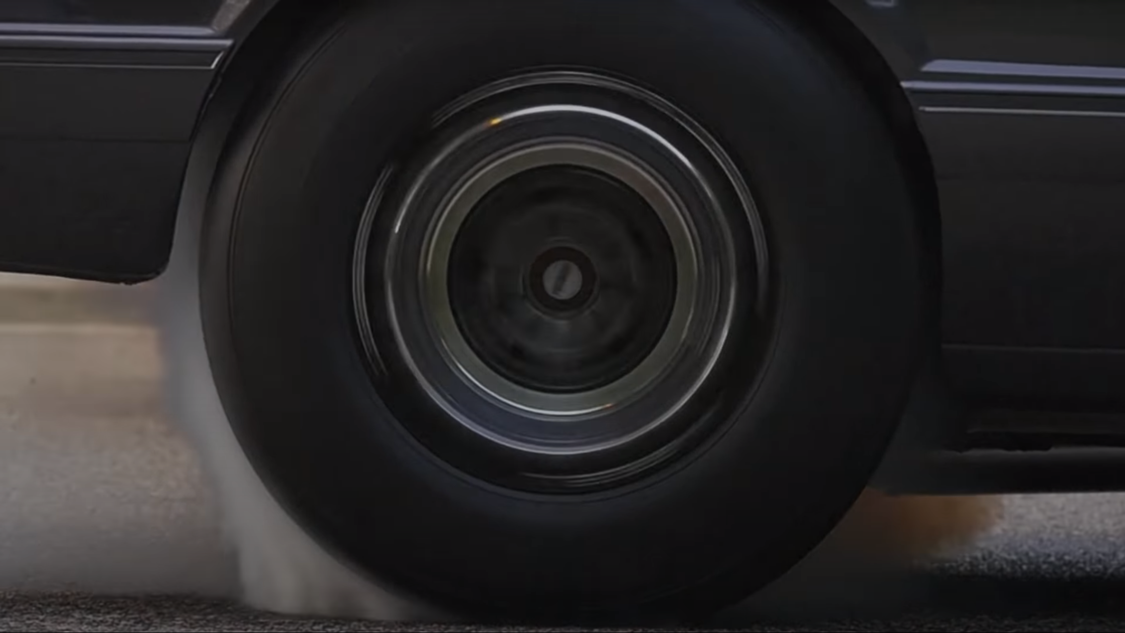 Screenshot 2021-01-20 150430.png