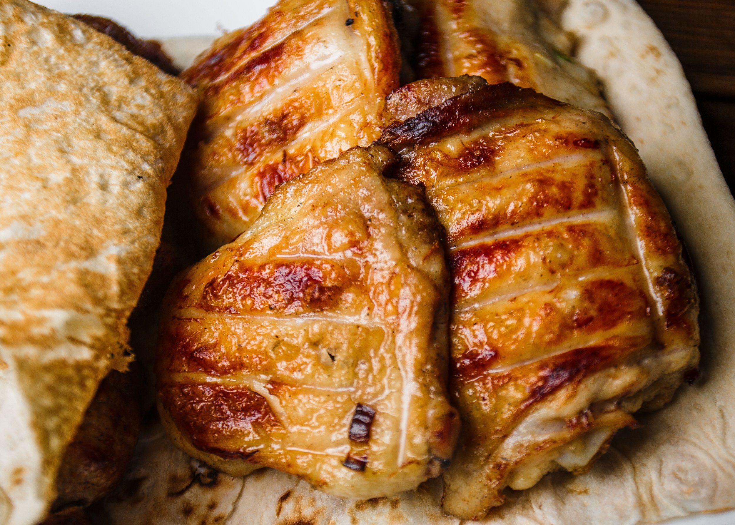 chicken thighs.jpg