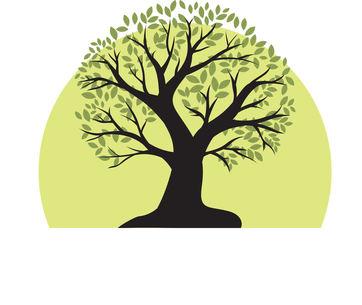 Grace Brothers Farm, Nursery &amp; Supply