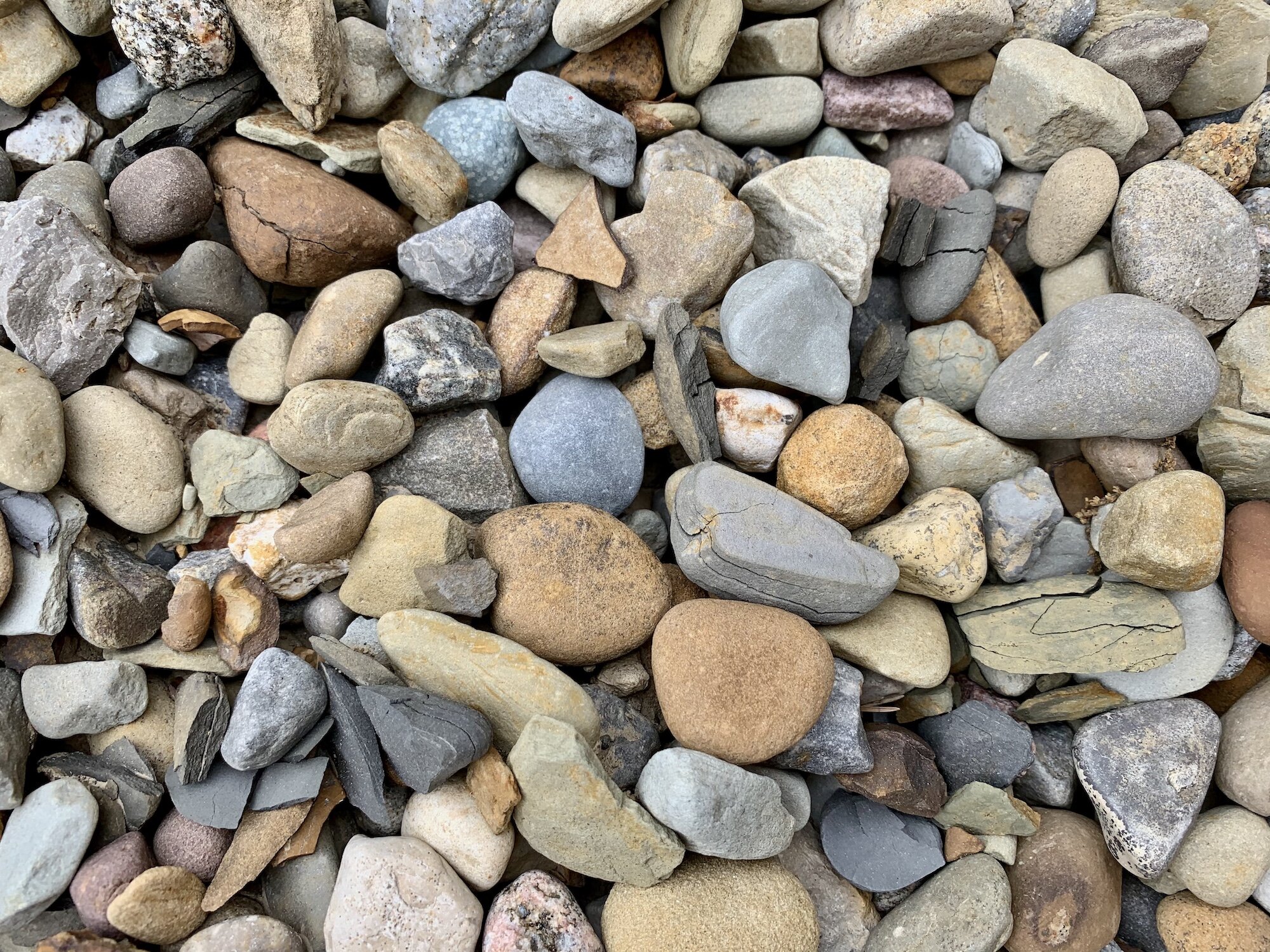 57 Washed Gravel.jpeg