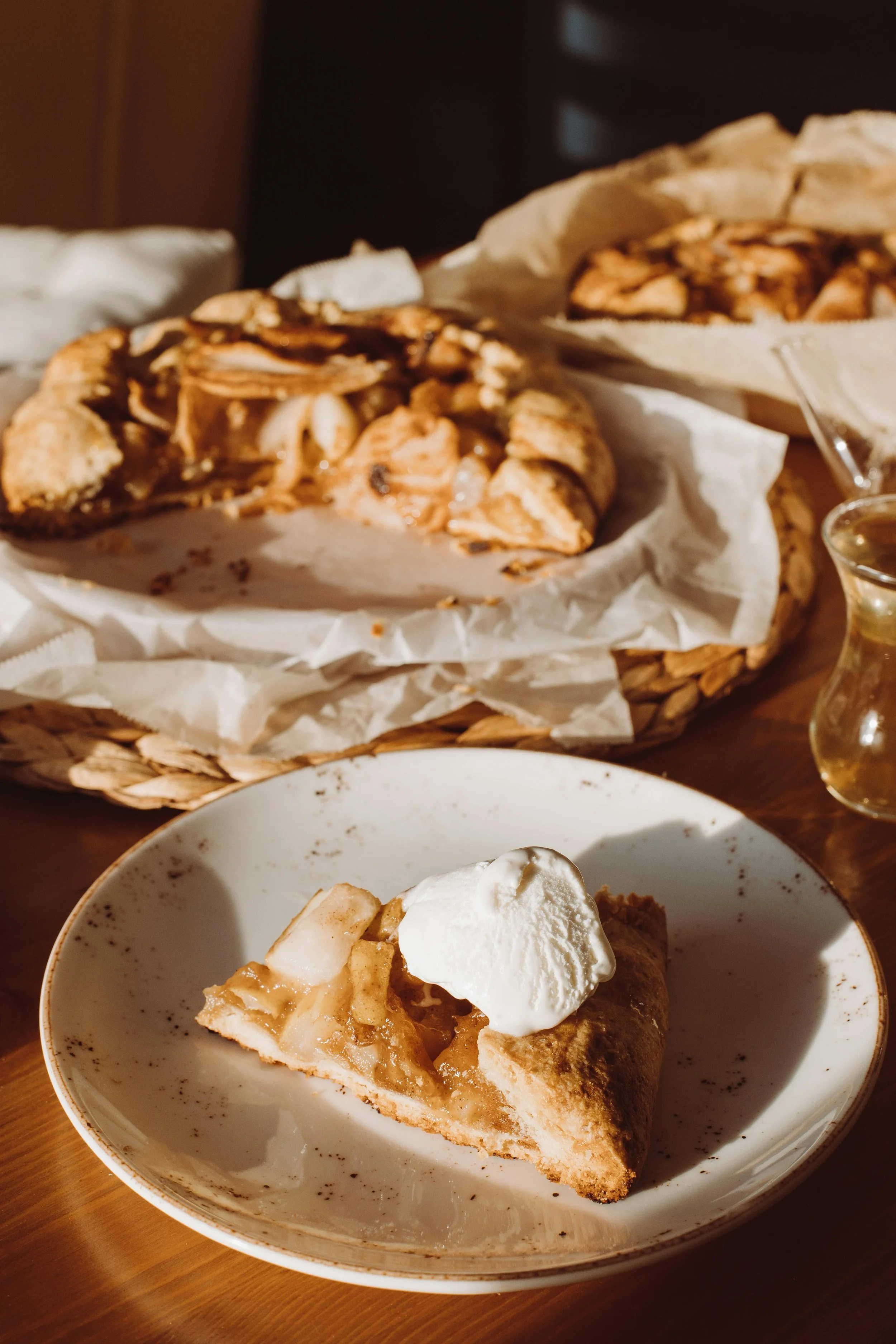 apple pie 1.jpg