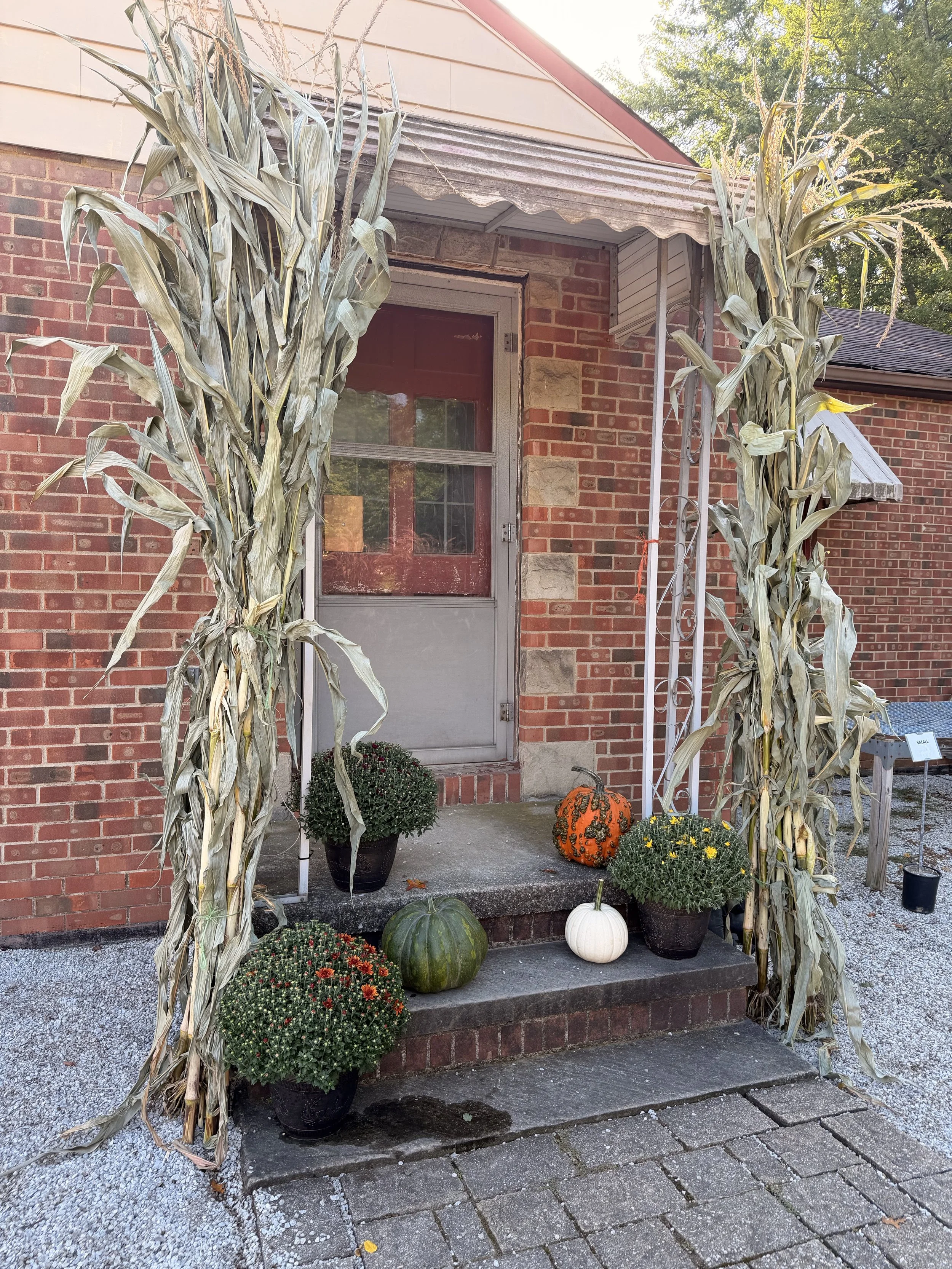 Porch Bundle.jpg