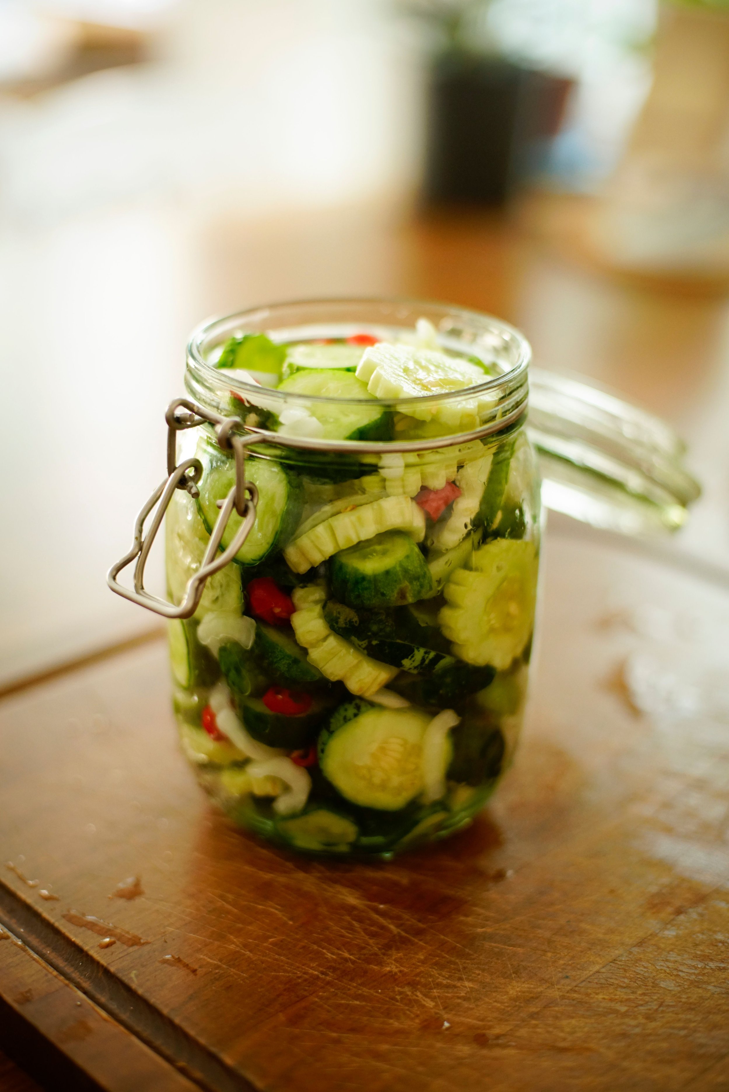 pickling cucumbers.jpg
