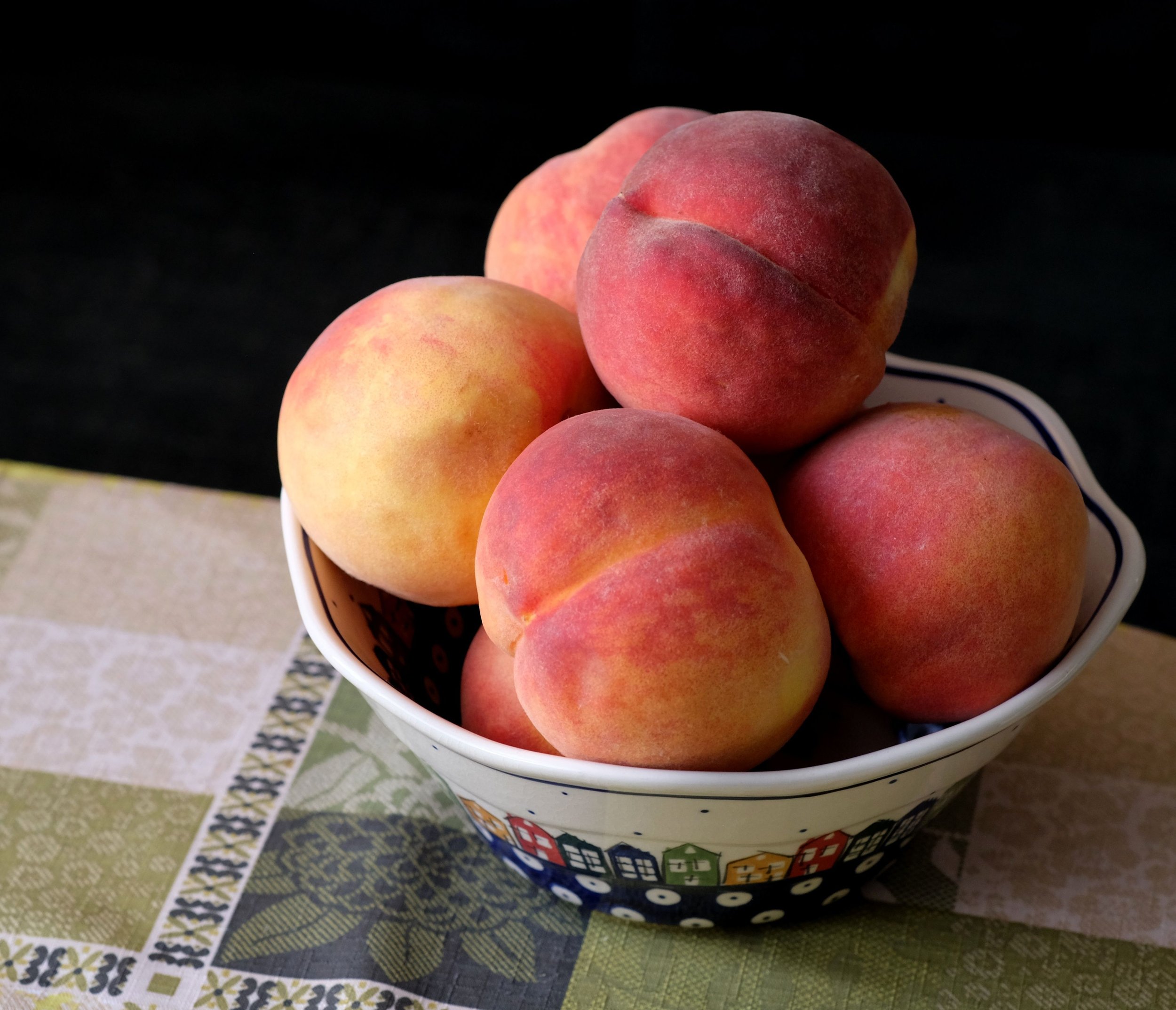 peaches.jpg