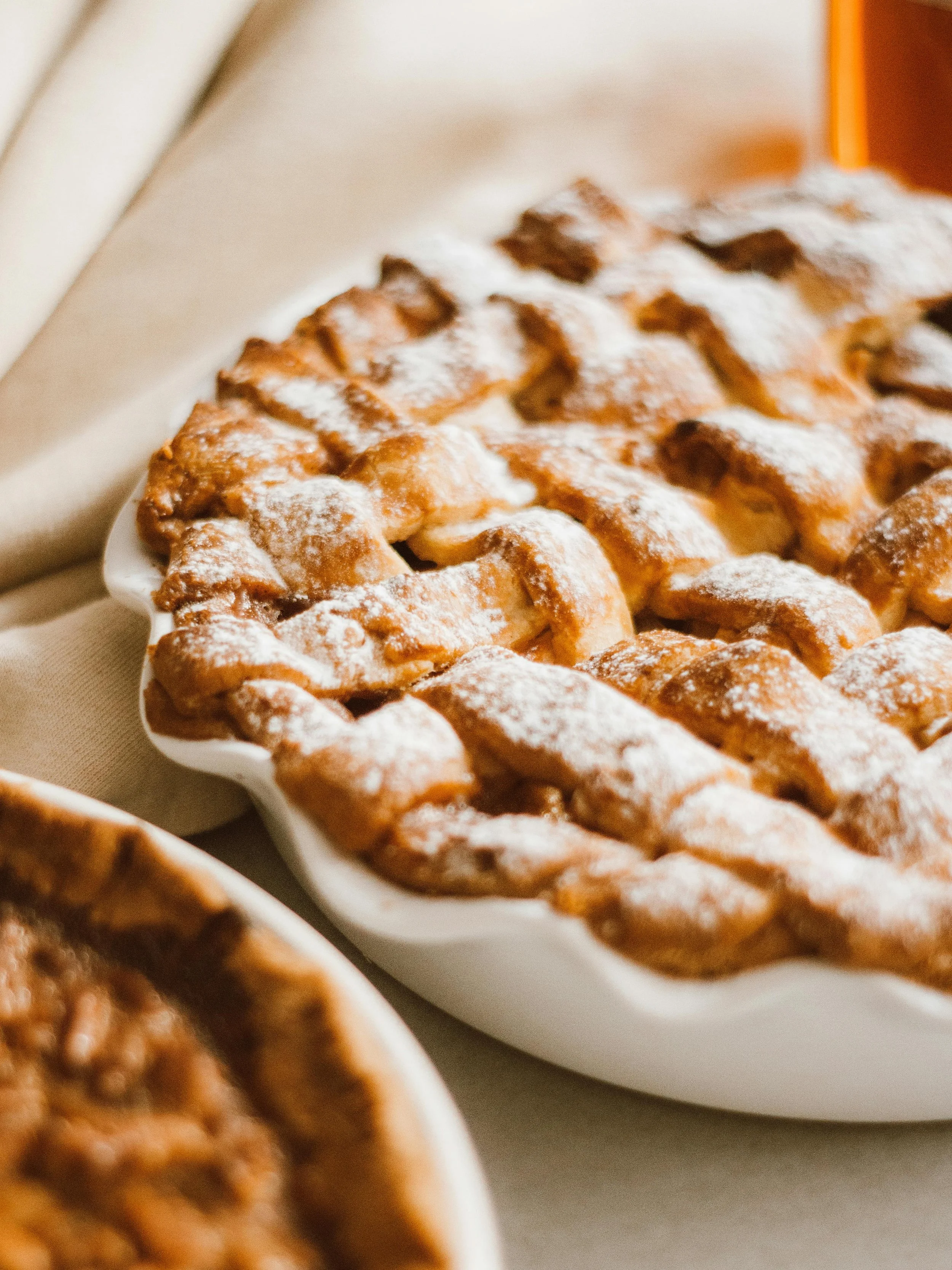 apple pie 2.jpg