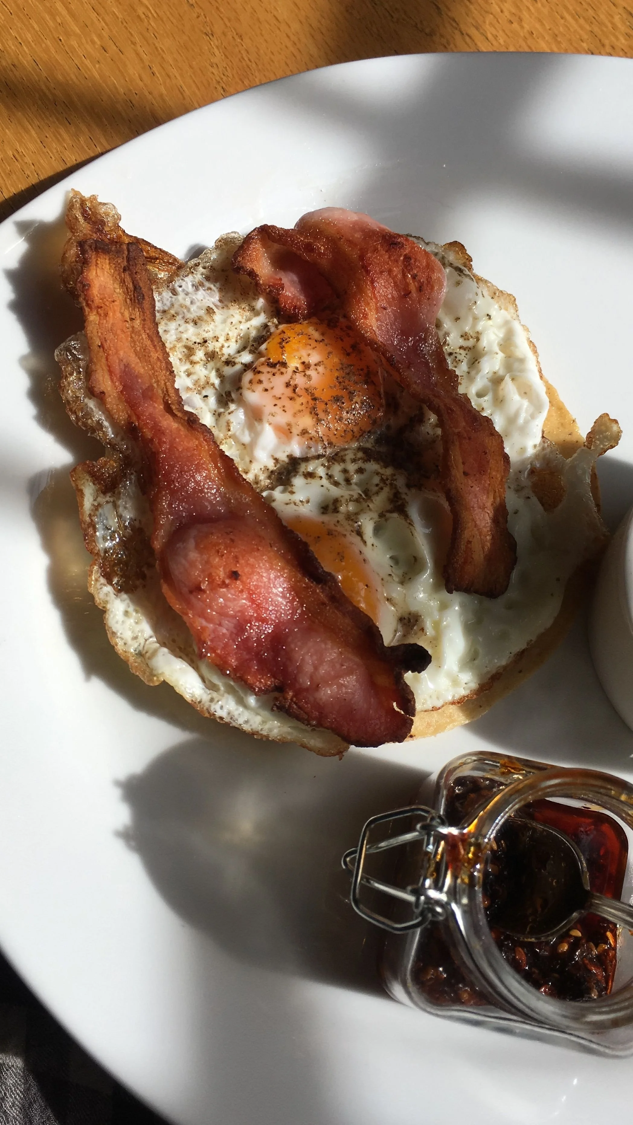 bacon and eggs.jpg