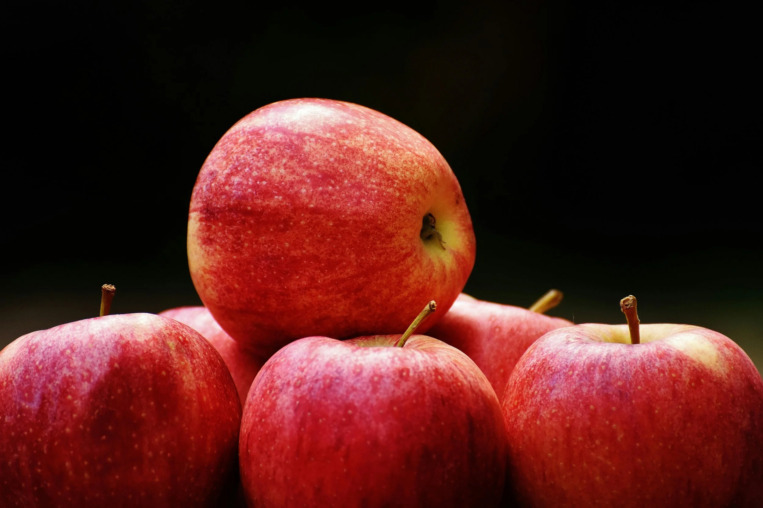 apples 3.jpg