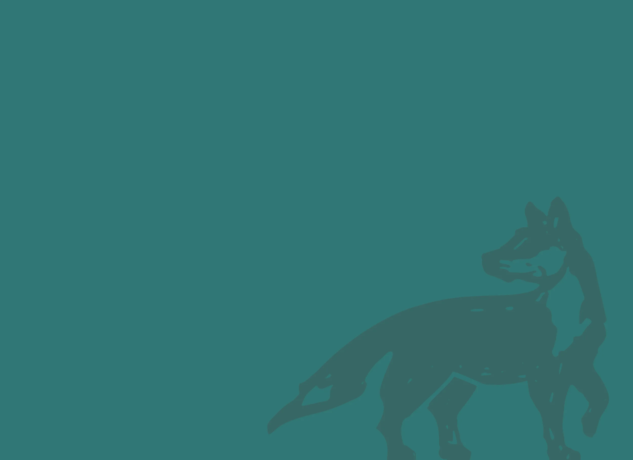 Sherwood background with fox3.jpg