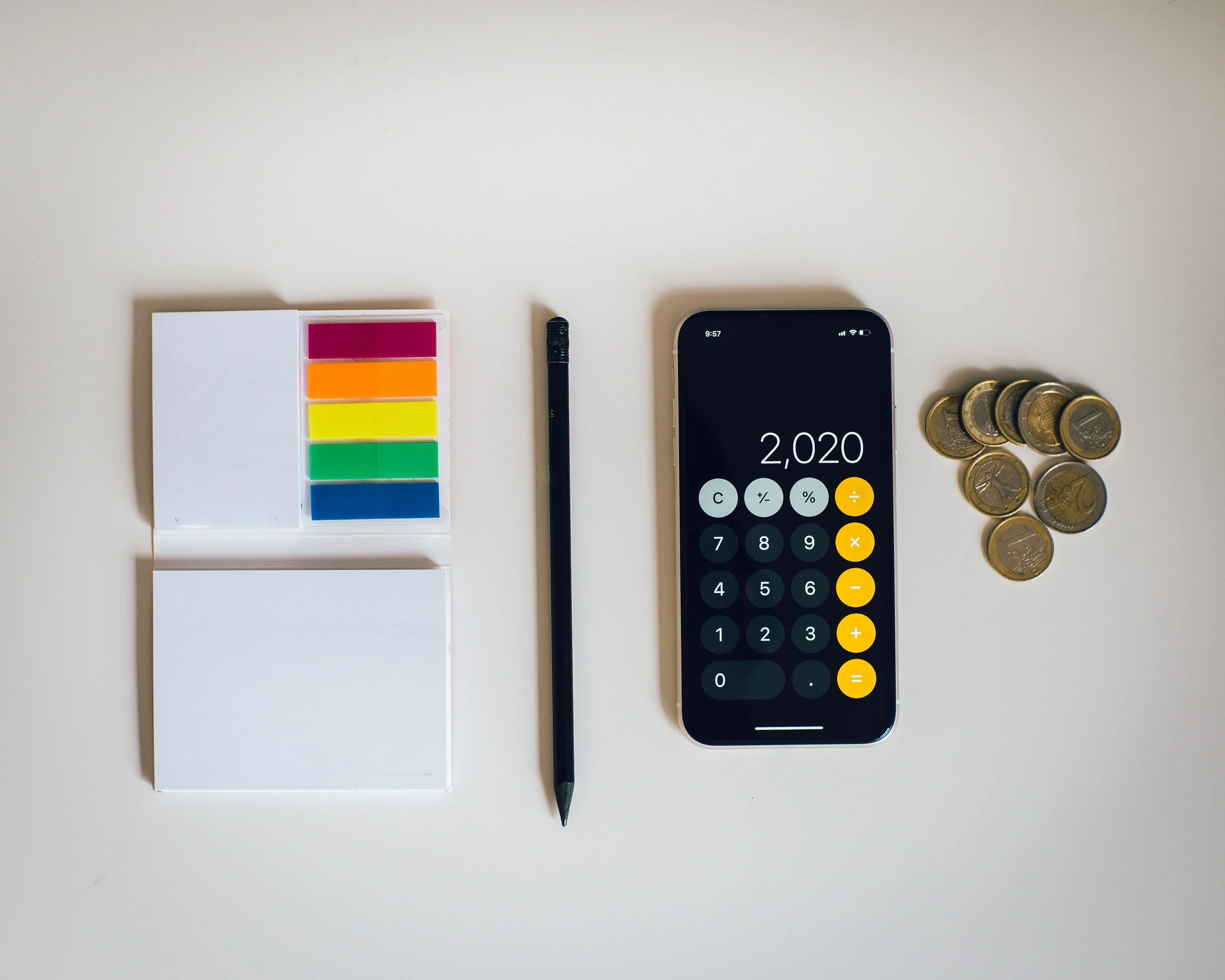 My CPA says extend . . . what does that mean?