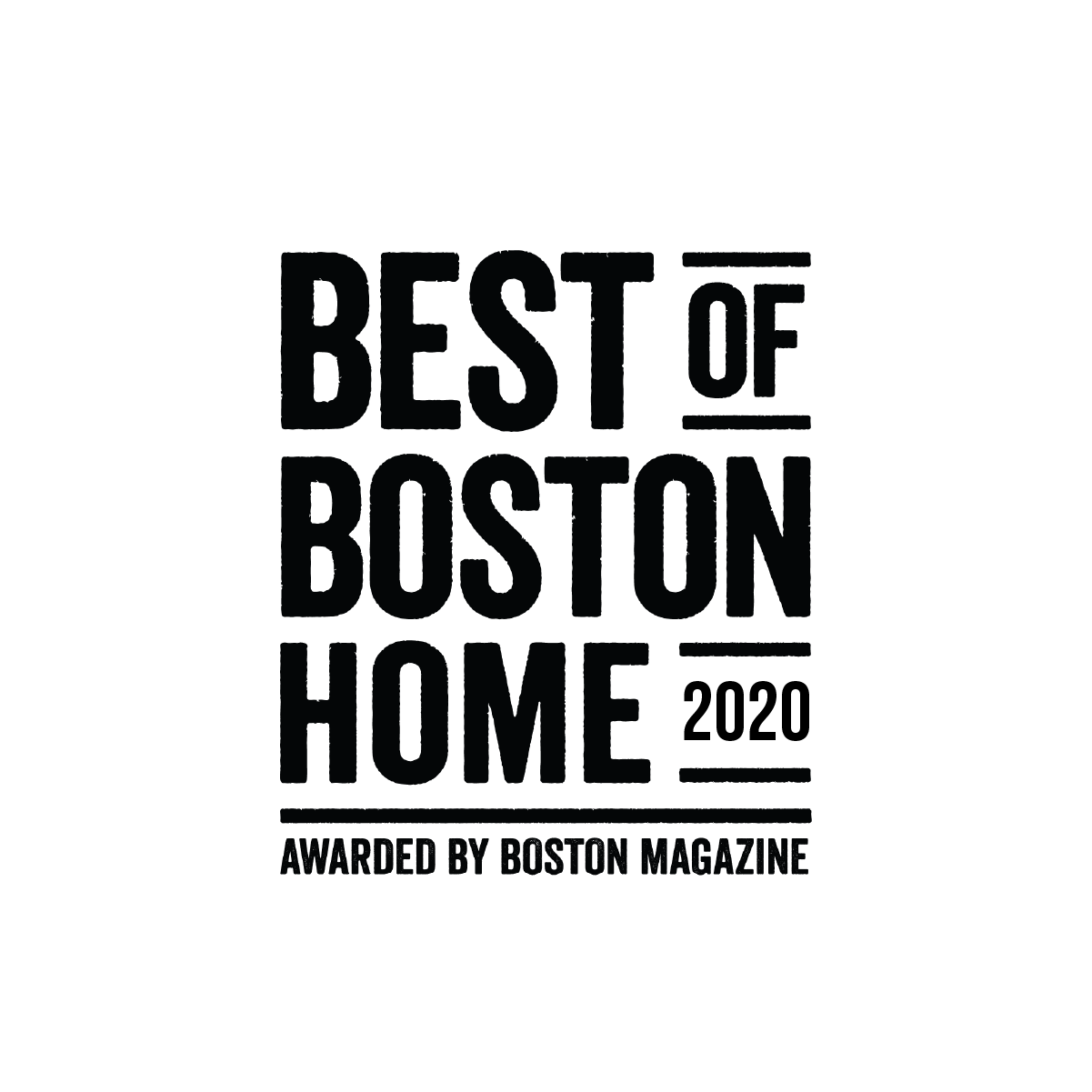Best Of Boston Home 202