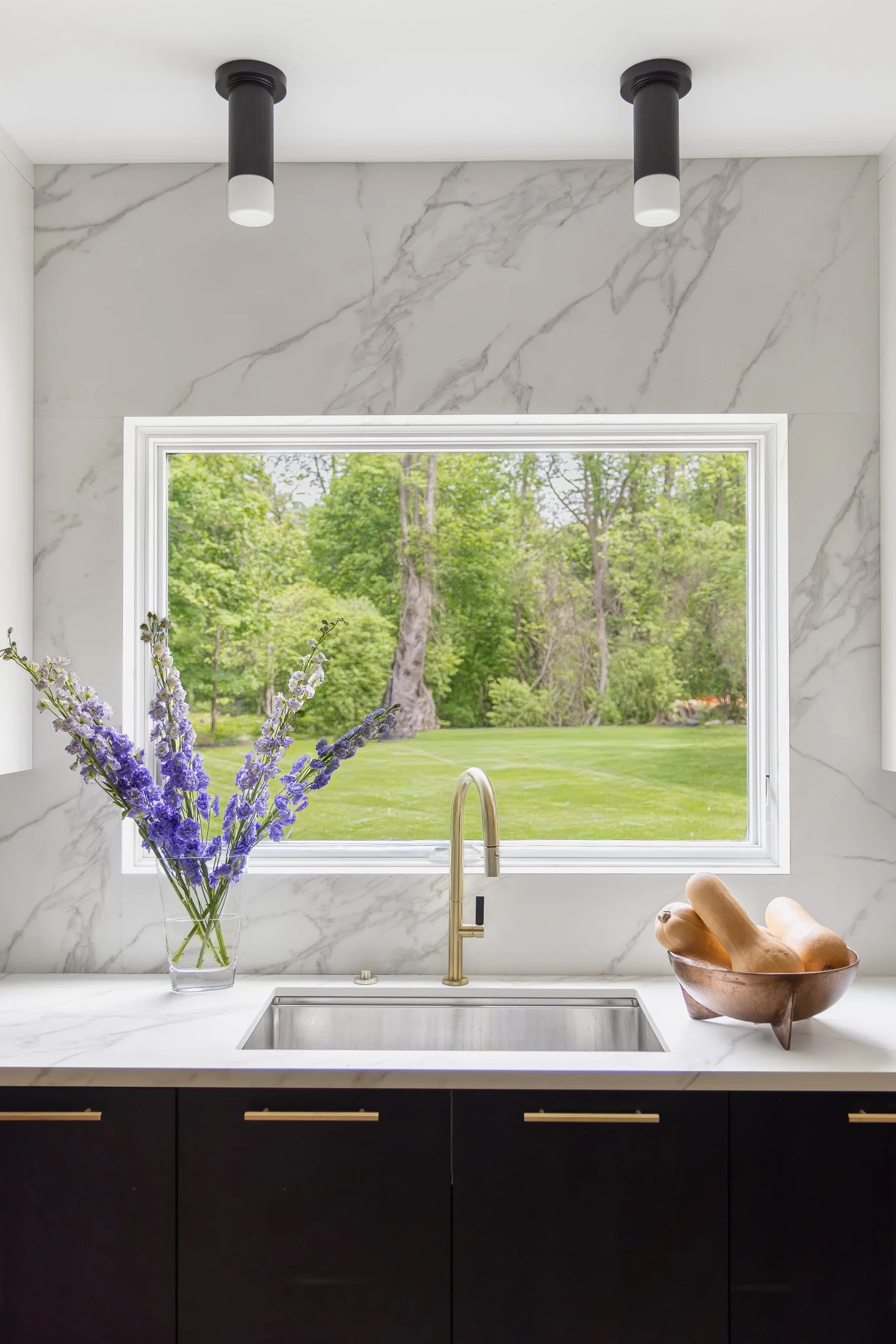 Bespoke-of-Winchester-Robinson-Road-11.jpg