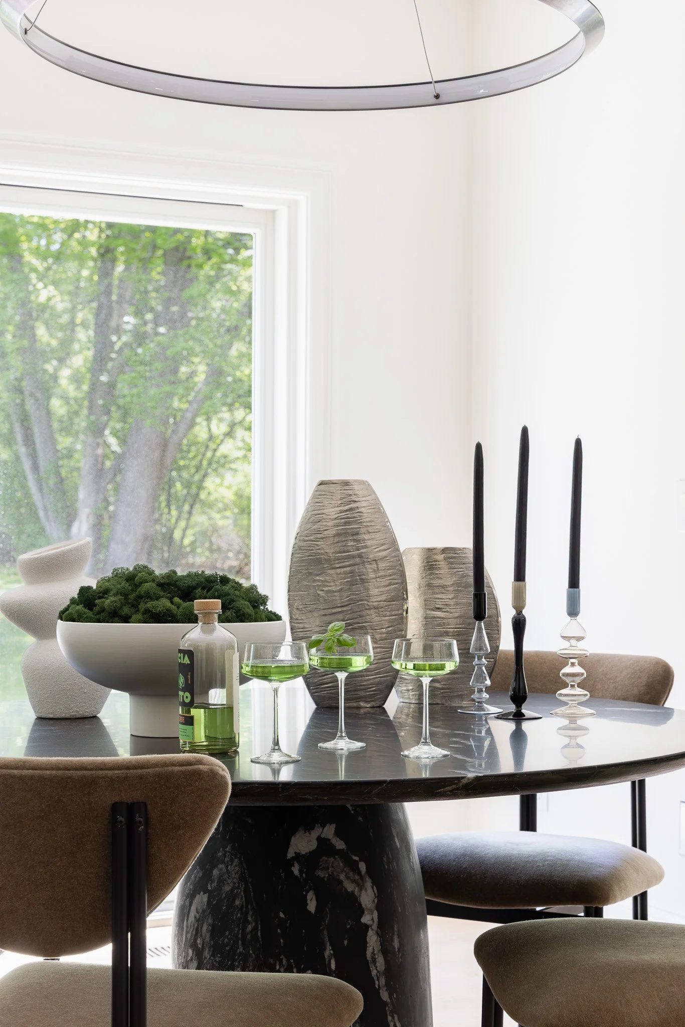 Bespoke-of-Winchester-Robinson-Road-1.jpg
