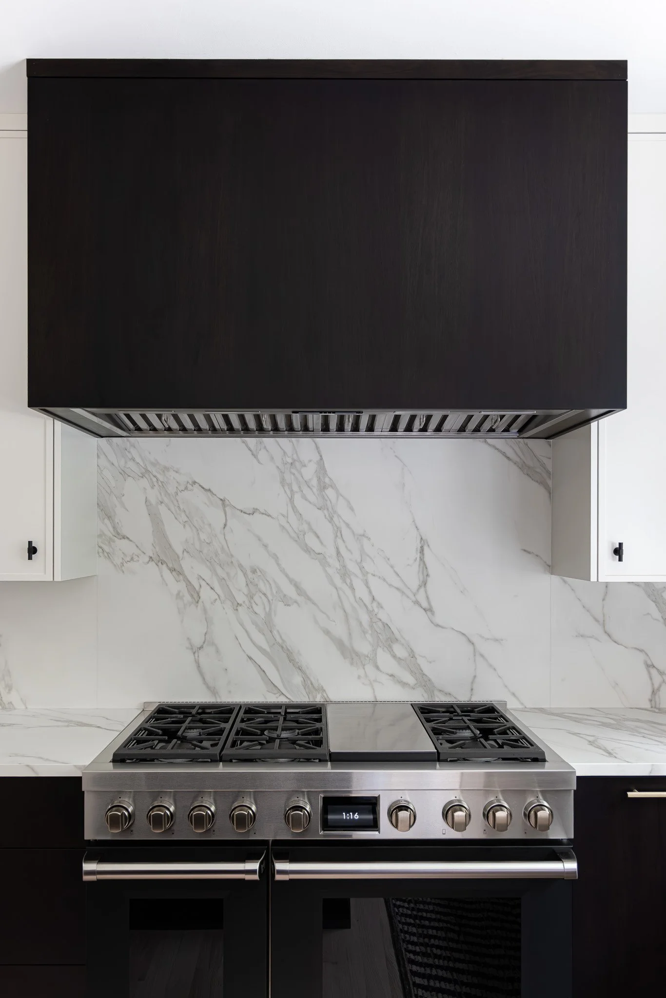 Bespoke-of-Winchester-Robinson-Road-7.jpg