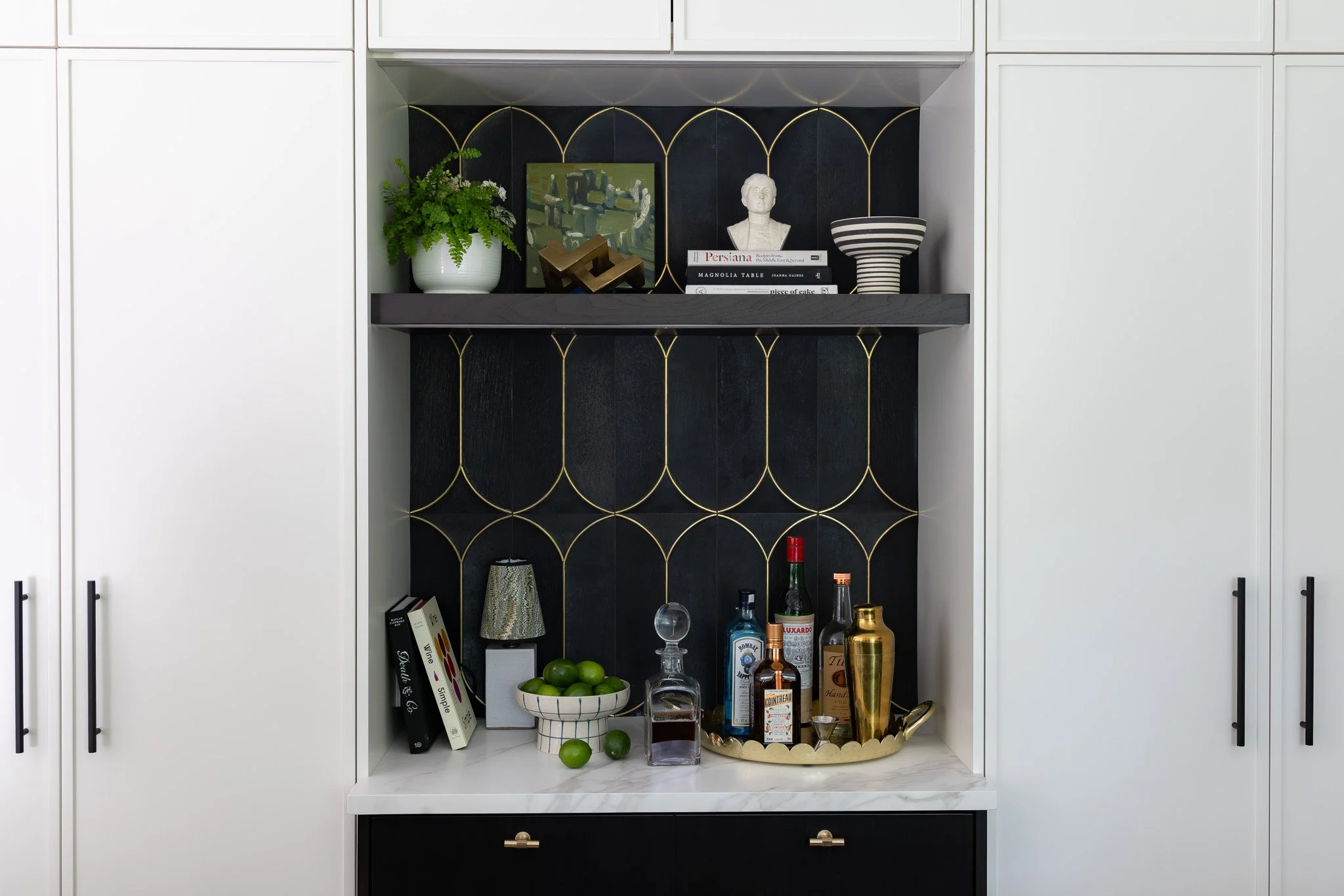 Bespoke-of-Winchester-Robinson-Road-21.jpg