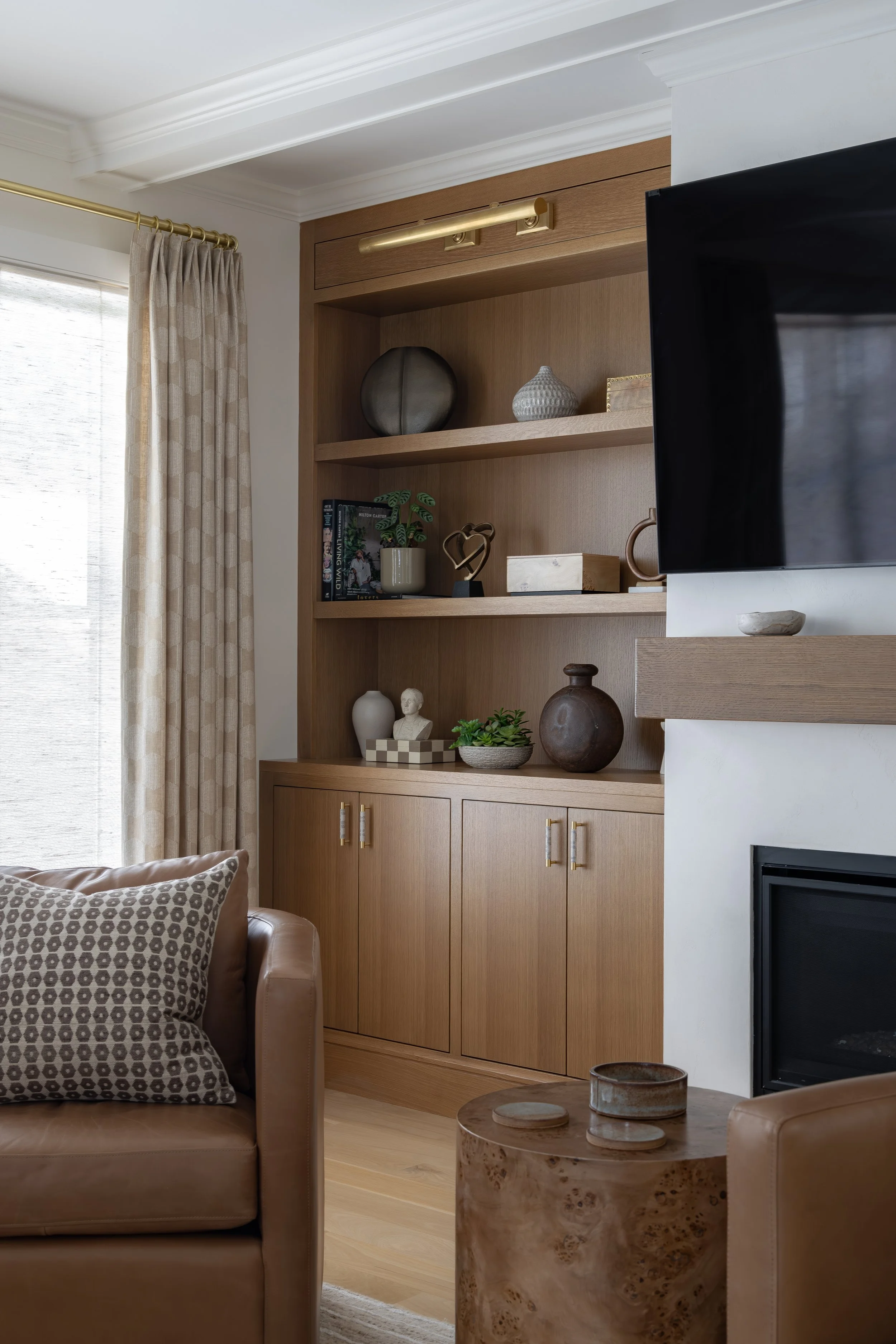 Bespoke-of-Winchester-Salisbury-Street-10.jpg