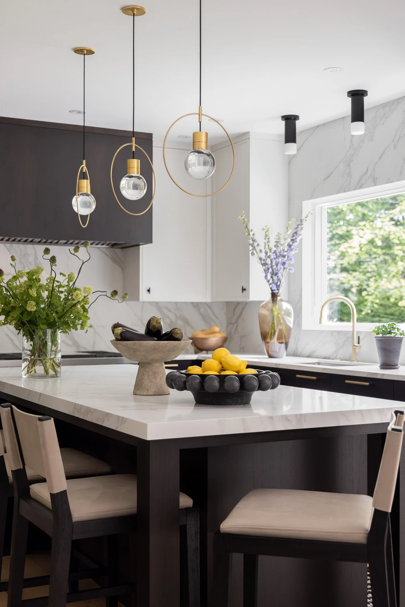 Bespoke-of-Winchester-Robinson-Road-14.jpg