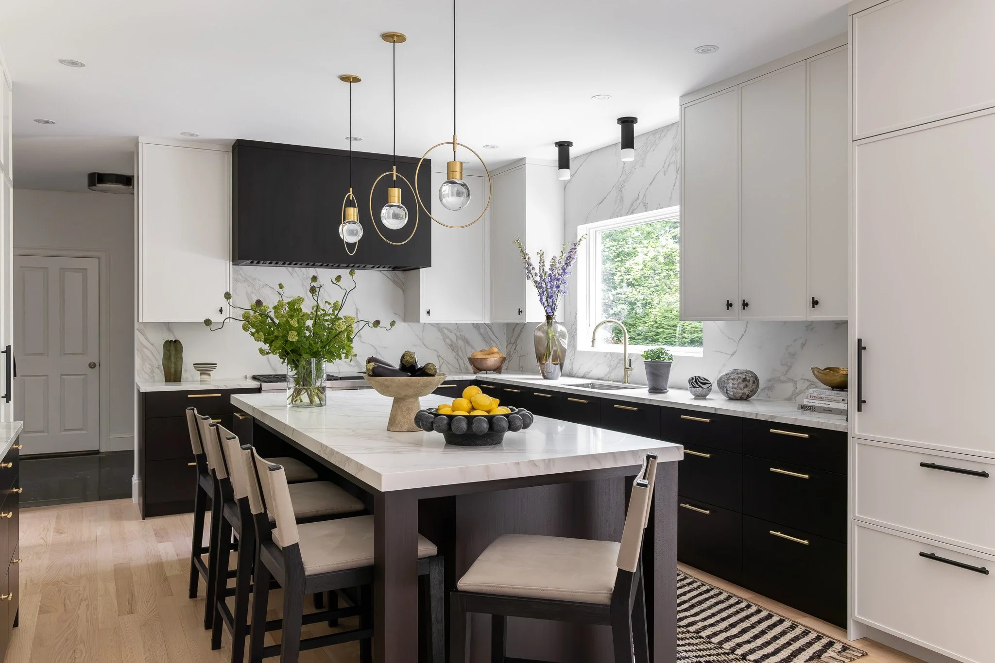 Bespoke-of-Winchester-Robinson-Road-16.jpg
