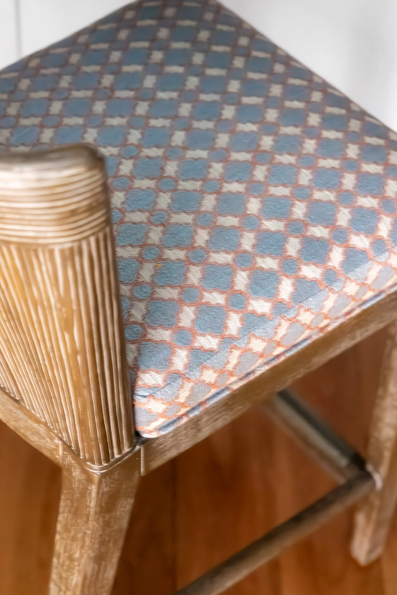 Bespoke-of-Winchester-Chestnut-Street-4.jpg