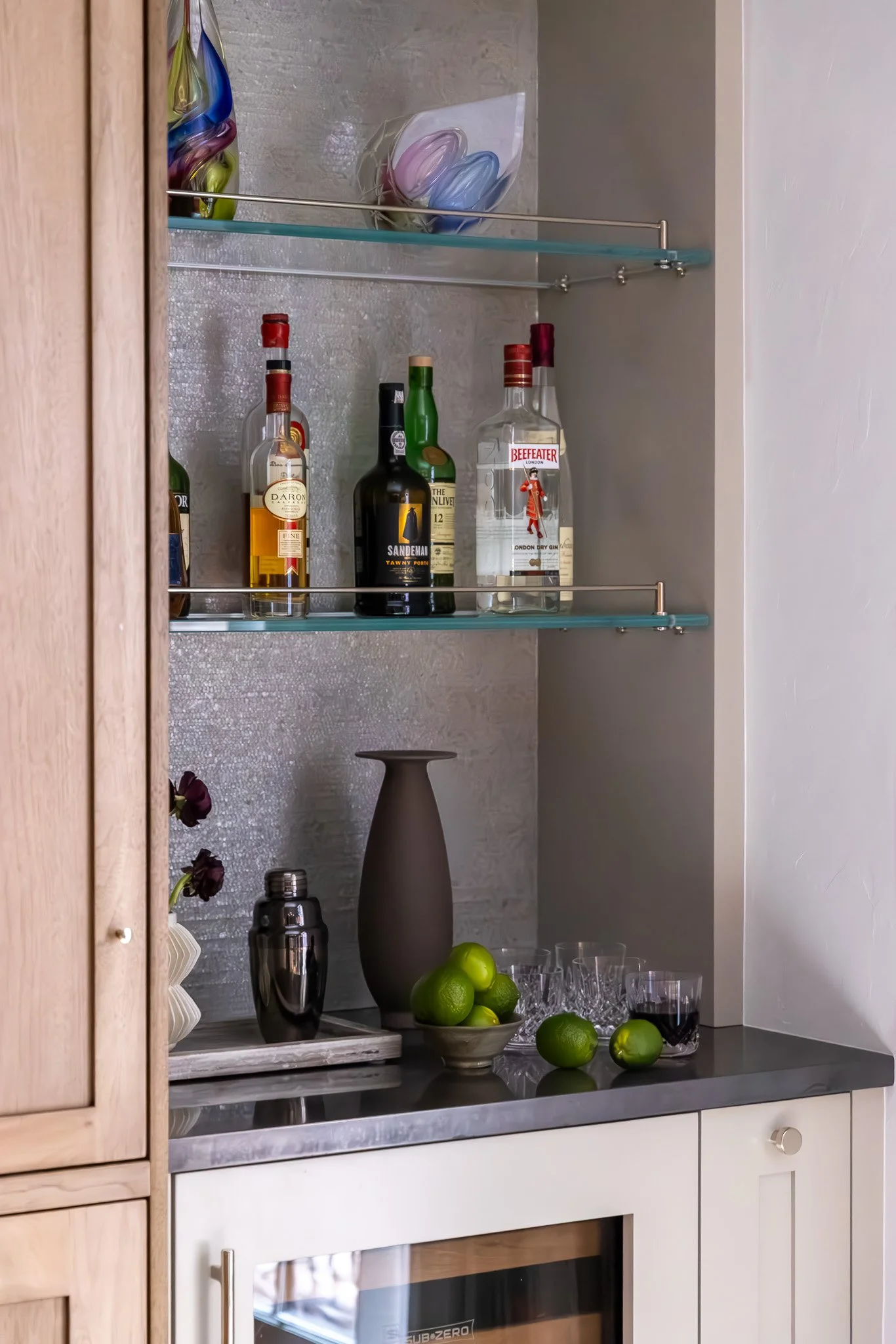 Bespoke-of-Winchester-Chestnut-Street-17.jpg