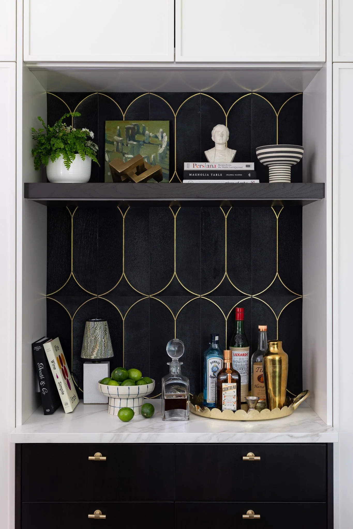 Bespoke-of-Winchester-Robinson-Road-20.jpg