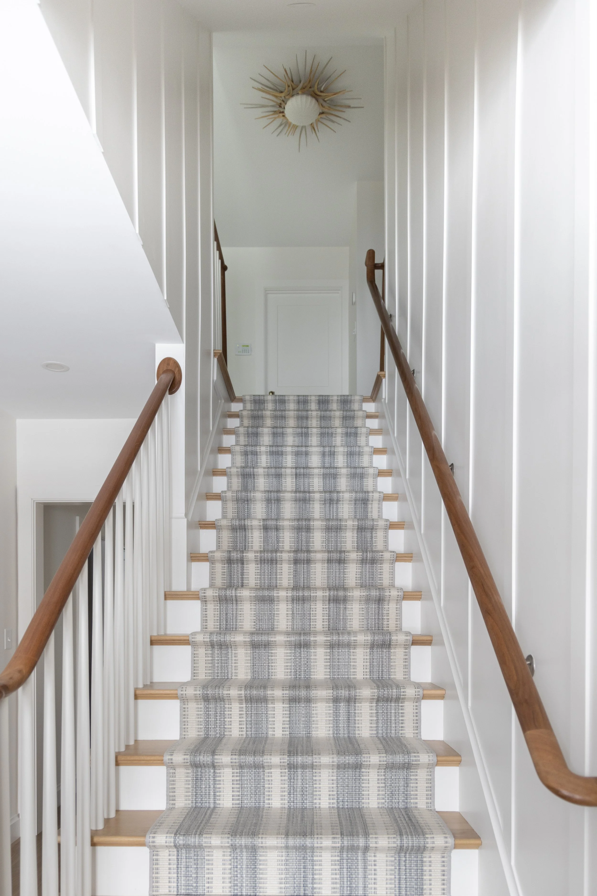 Bespoke-of-Winchester-Salisbury-Street-18.jpg