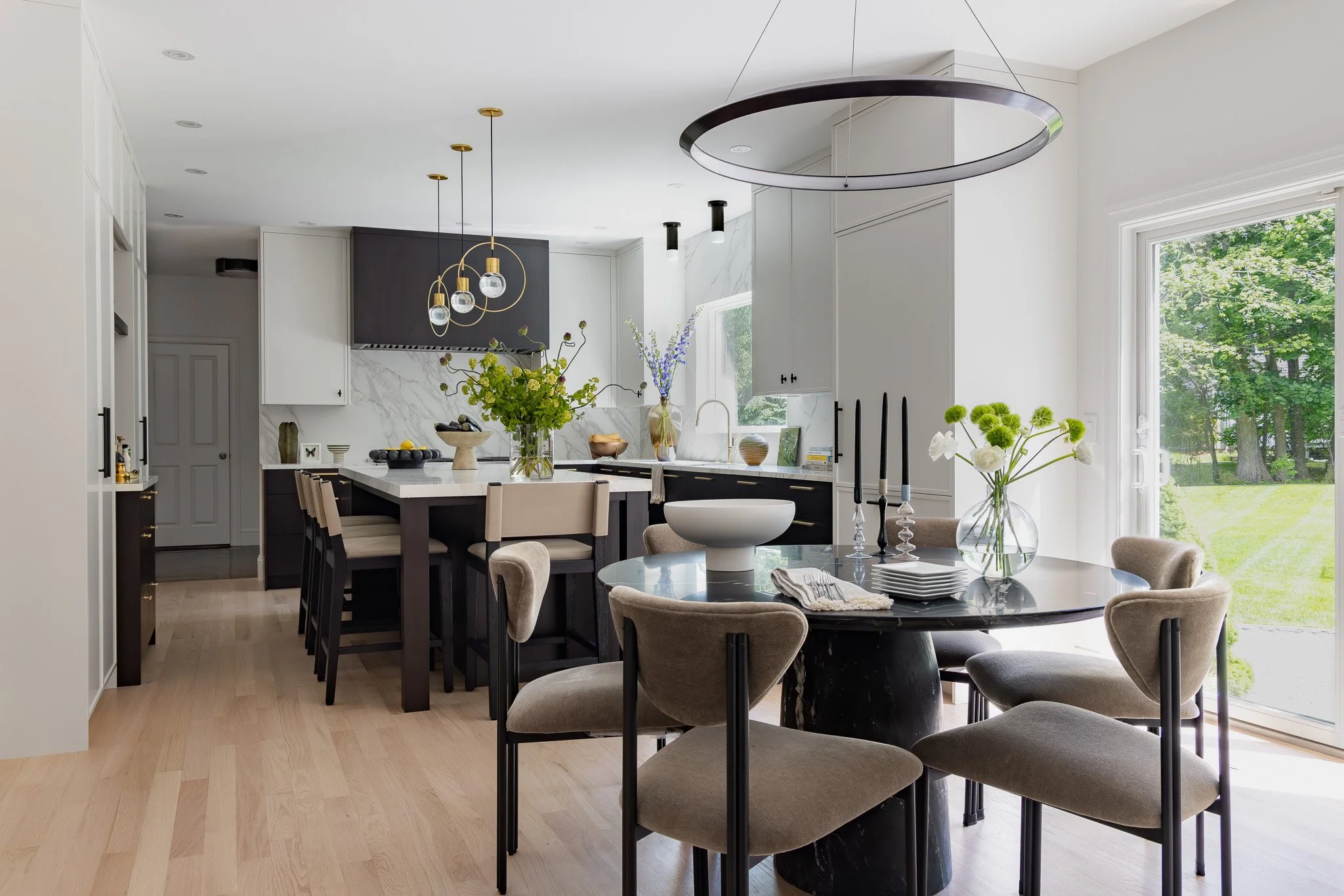 Bespoke-of-Winchester-Robinson-Road-2.jpg