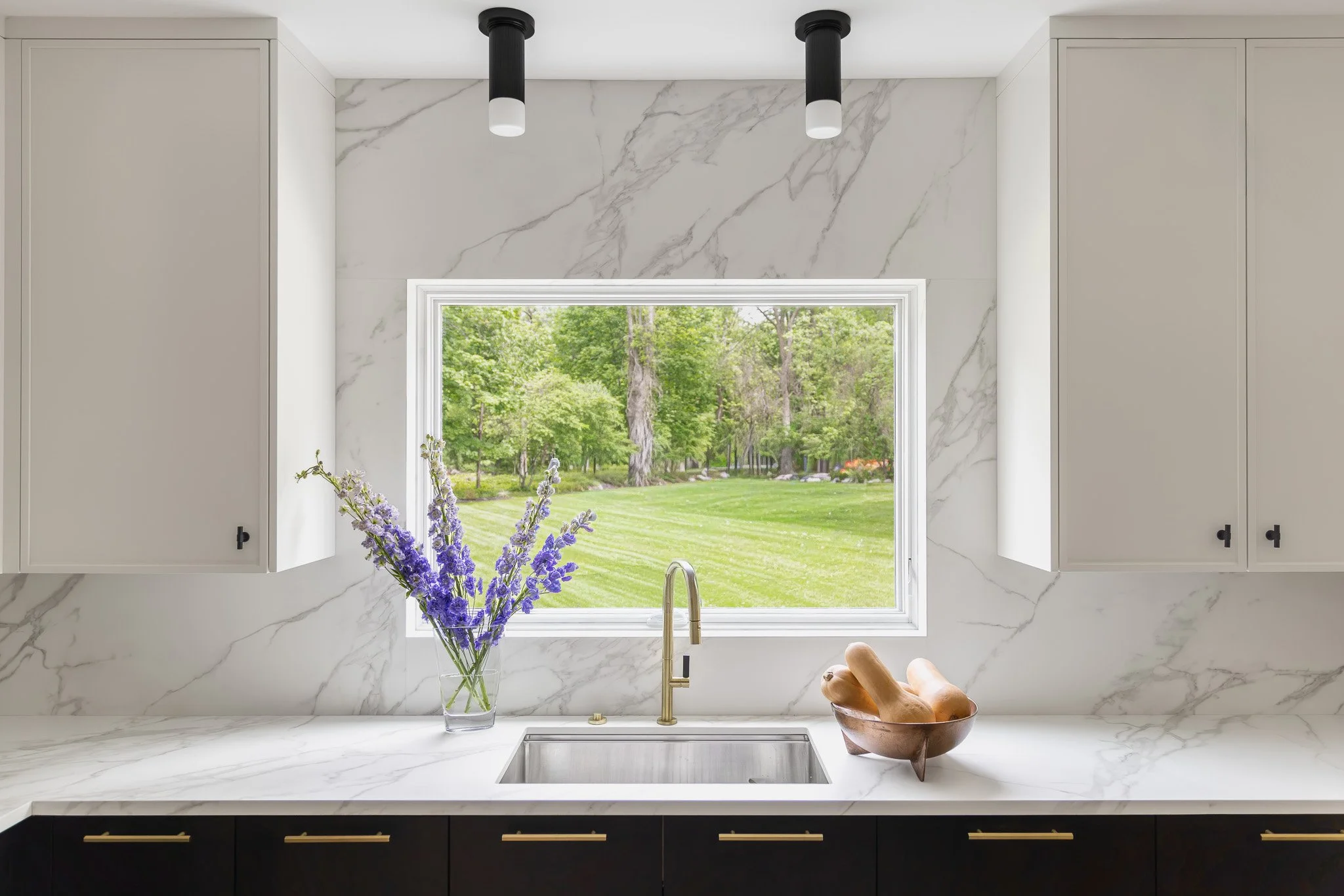 Bespoke-of-Winchester-Robinson-Road-12.jpg