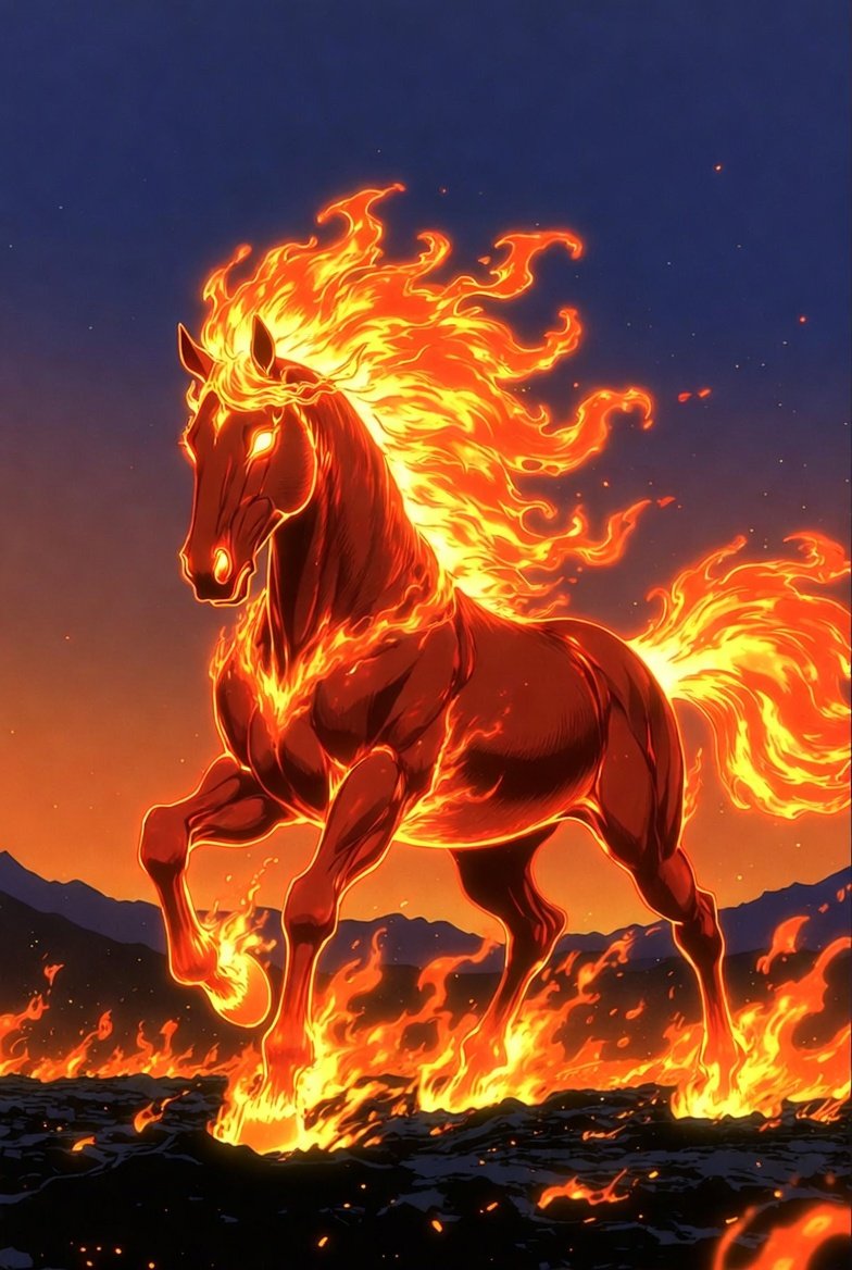 Losar Celebration – Welcome the Year of the Fire Horse!