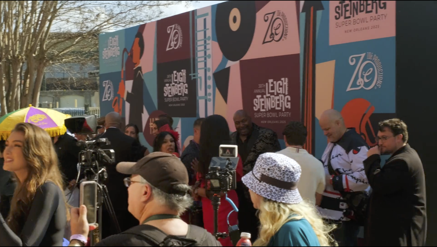 Screenshot 2025-12-03 at 8.58.41 AM.png