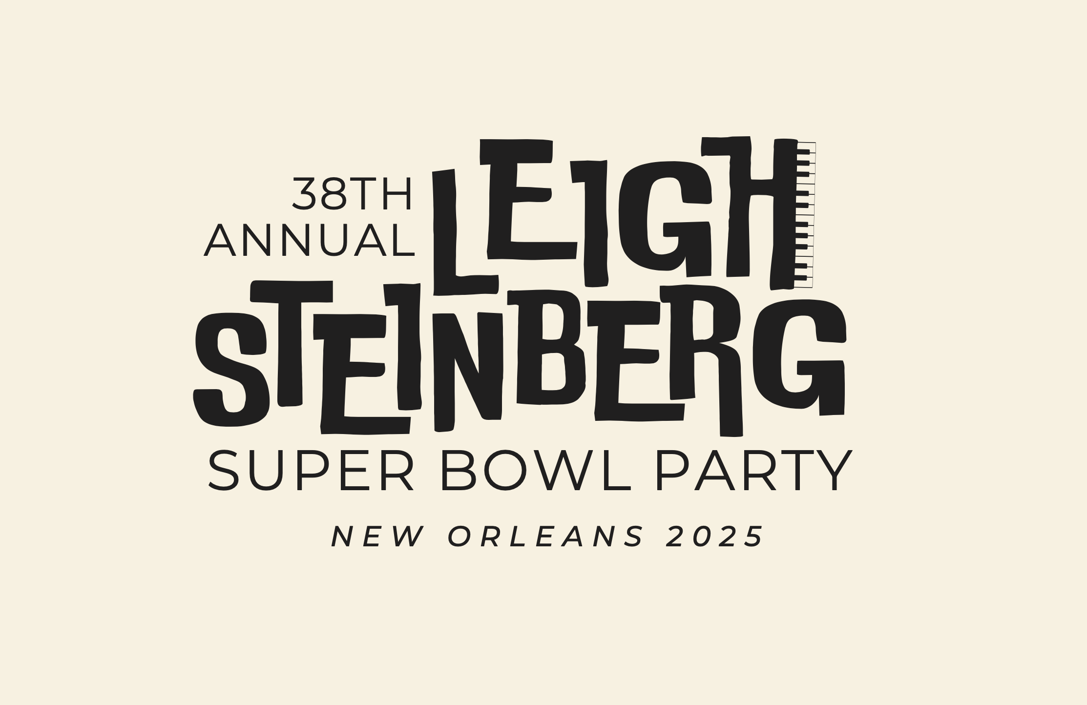 Screenshot 2025-12-03 at 9.05.51 AM.png