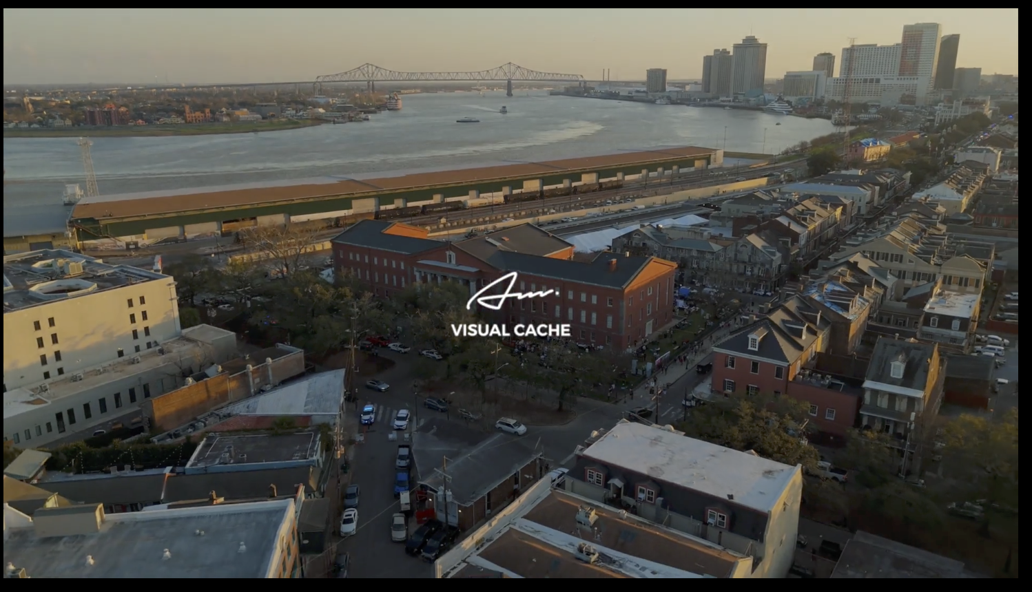 Screenshot 2025-12-03 at 9.00.49 AM.png