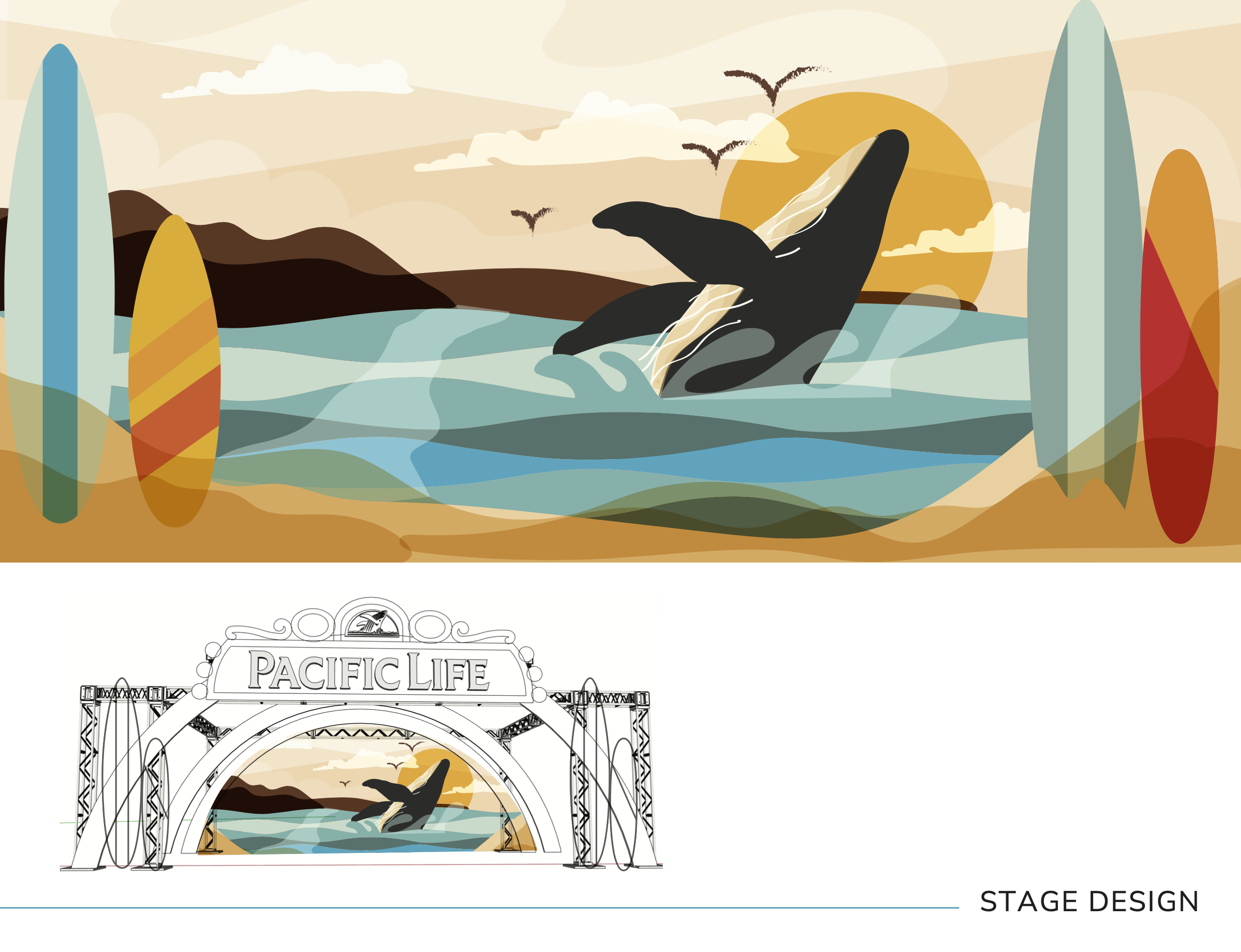 Screenshot 2025-12-03 at 9.58.08 AM.png