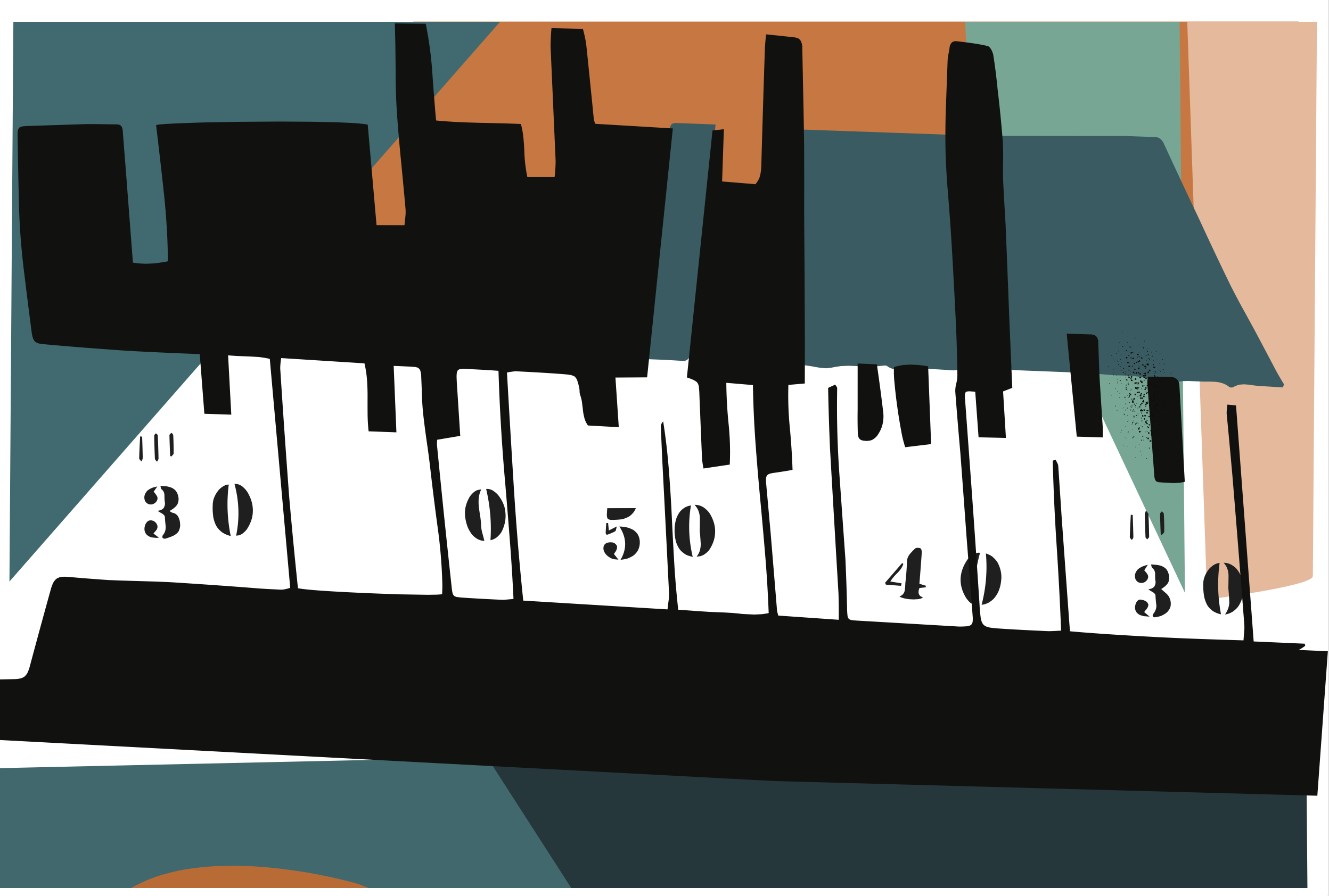 Screenshot 2025-12-03 at 9.06.53 AM.png