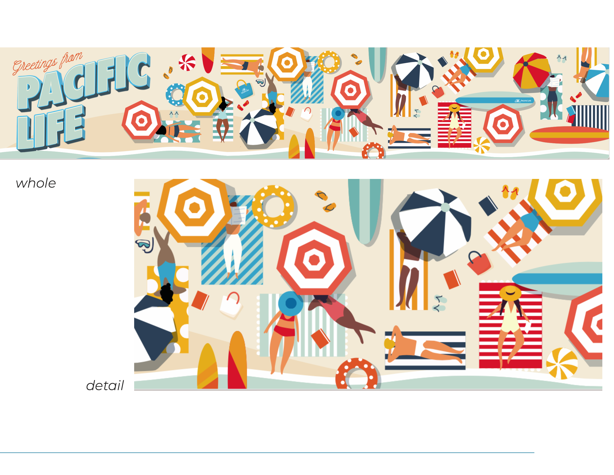 Screenshot 2025-12-03 at 9.58.01 AM.png