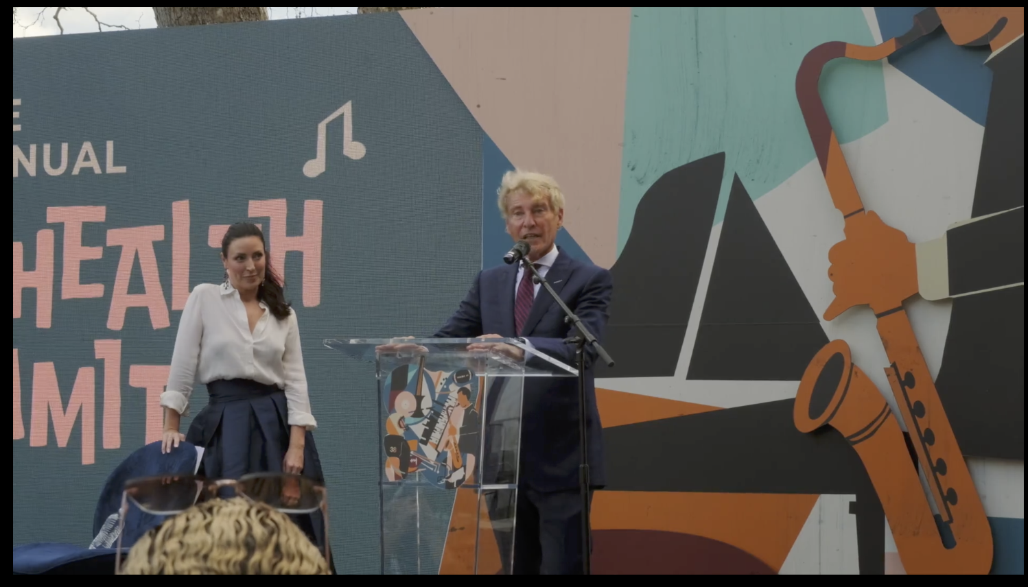 Screenshot 2025-12-03 at 8.59.42 AM.png