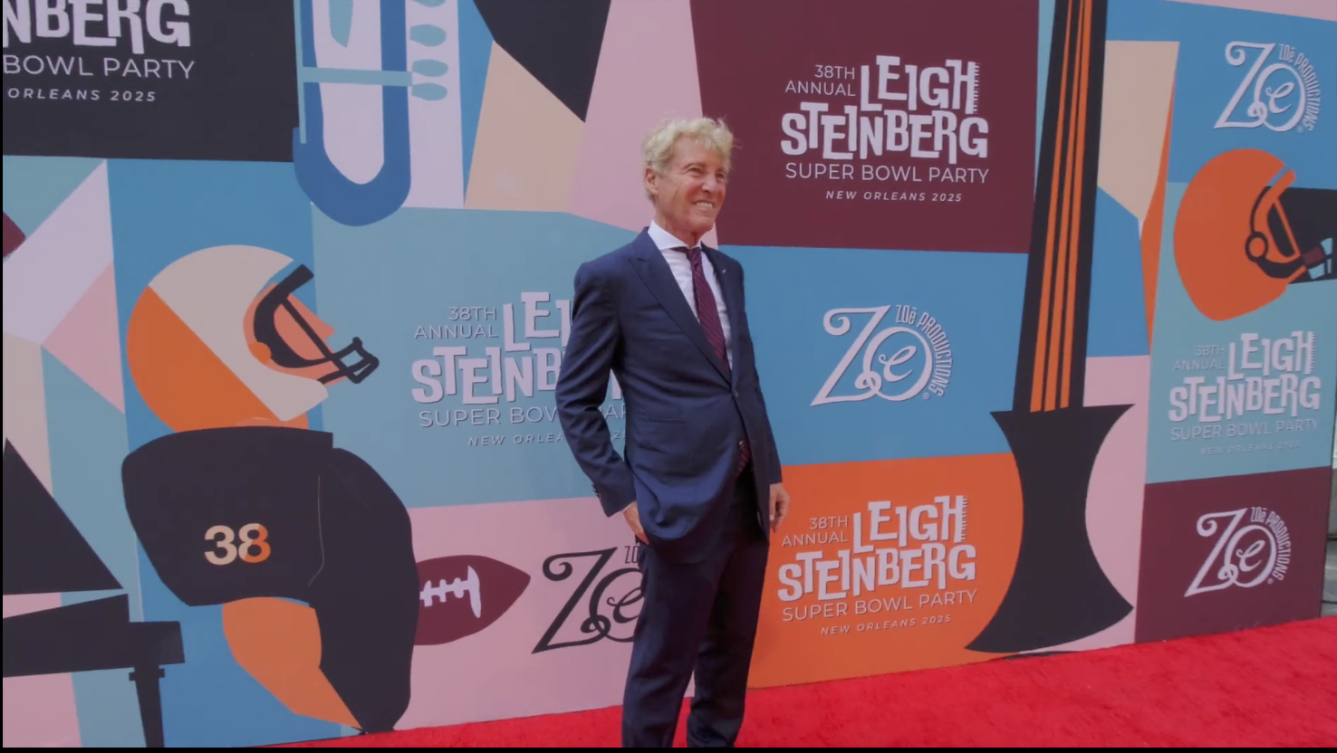 Screenshot 2025-12-03 at 8.58.52 AM.png