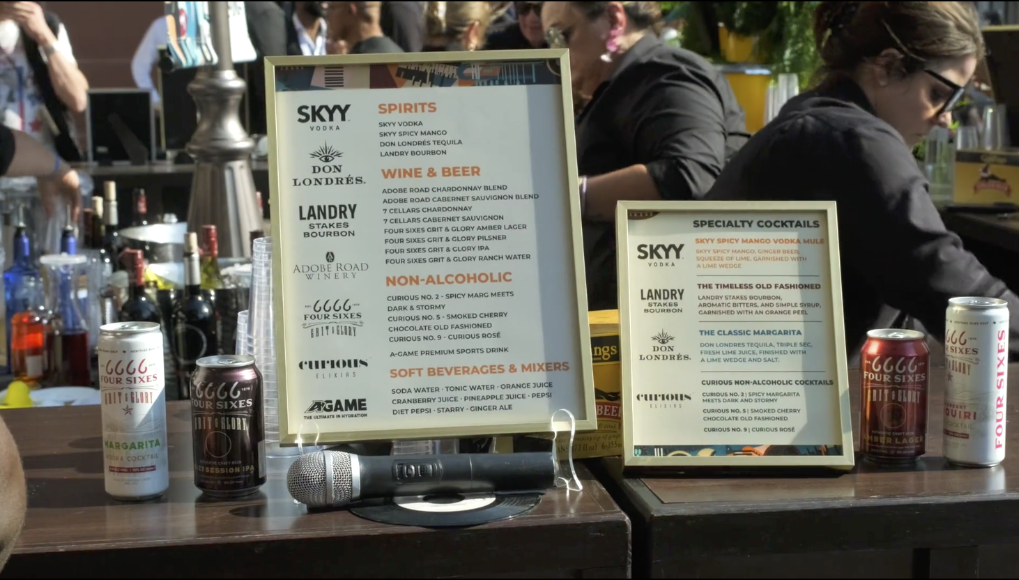 Screenshot 2025-12-03 at 8.58.19 AM.png