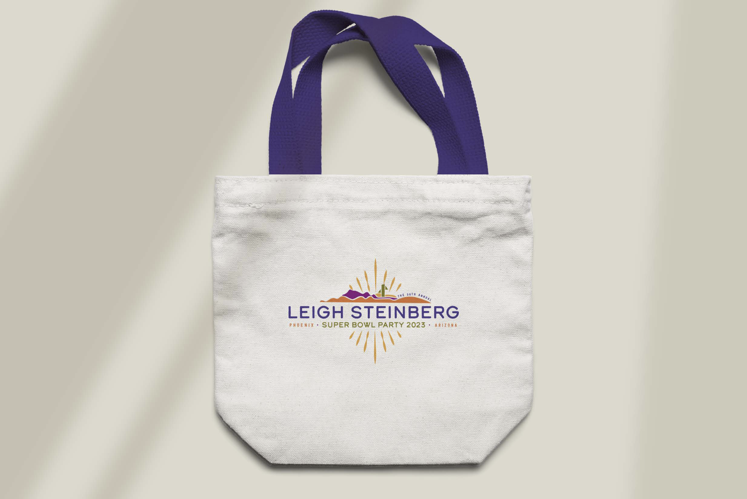 Screenshot 2025-12-03 at 9.10.36 AM.png