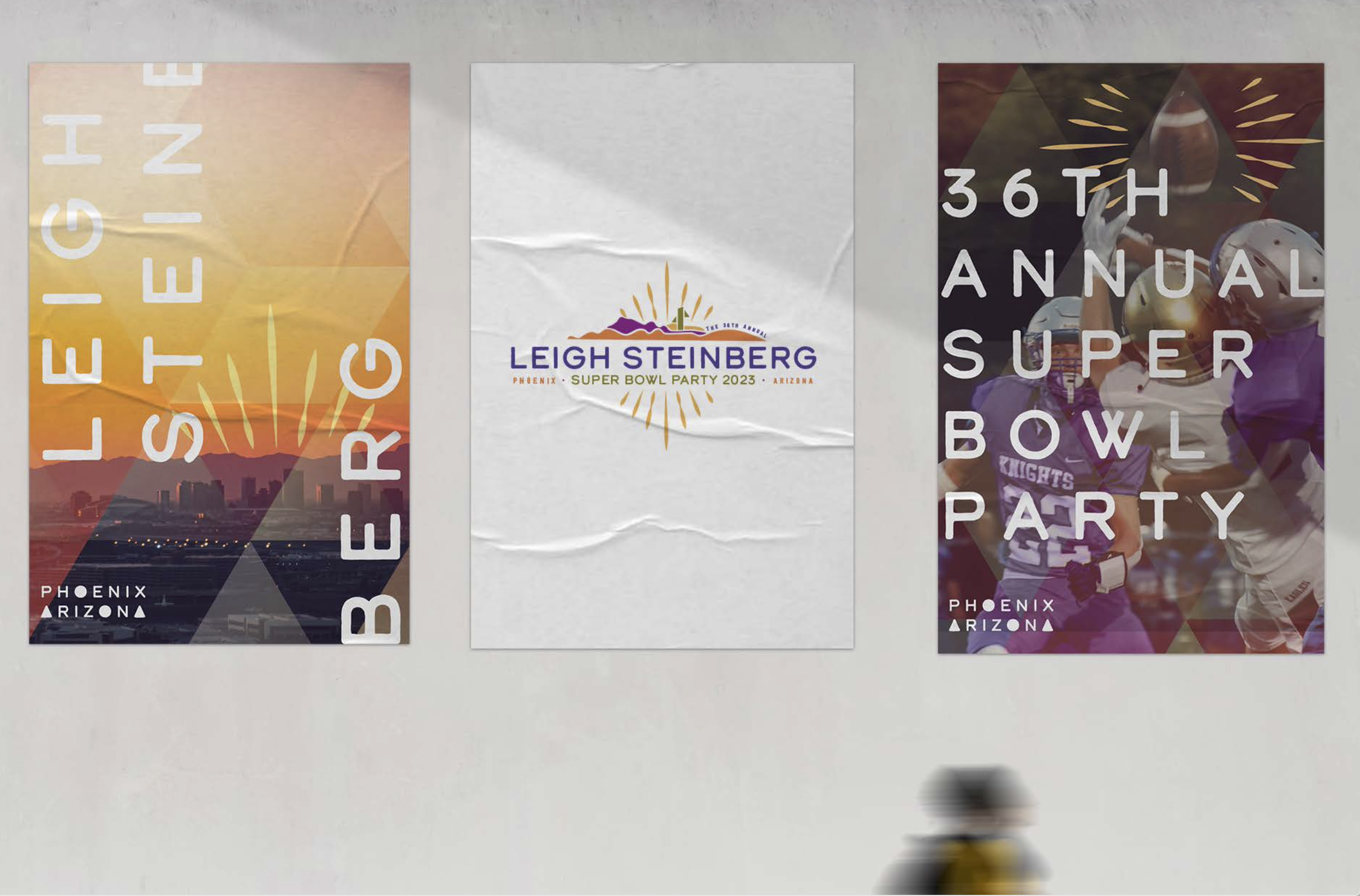 Screenshot 2025-12-03 at 9.10.42 AM.png