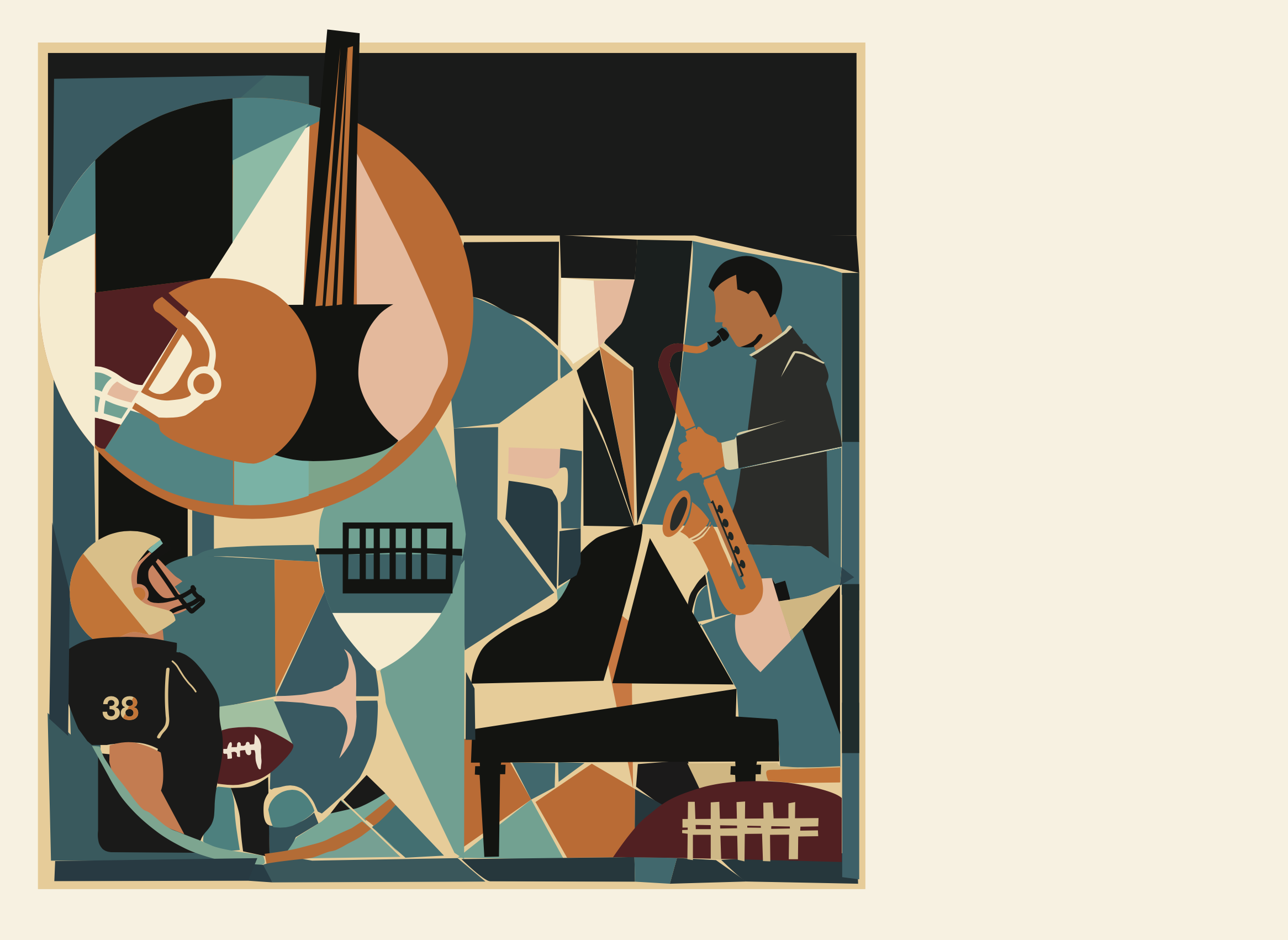 Screenshot 2025-12-03 at 9.05.59 AM.png