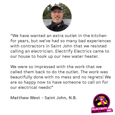 Matthew-West.png
