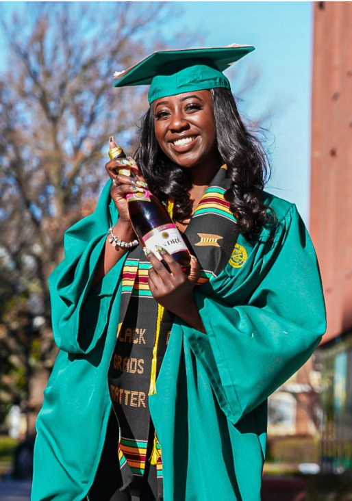 Screenshot 2024-09-27 123808.png