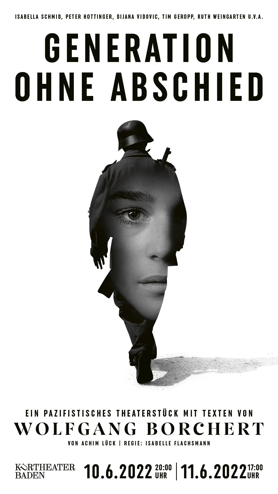 Isabella-Schmid-Internationale-Schauspielerin-Bühnenschauspielerin-Kino-Schauspielerin-TV-Star-Bühnenstar-Schweizer-Schauspielerin-Deutsche-Schauspielerin-Klassiker-Ueberzeugt-Grosses-Theater