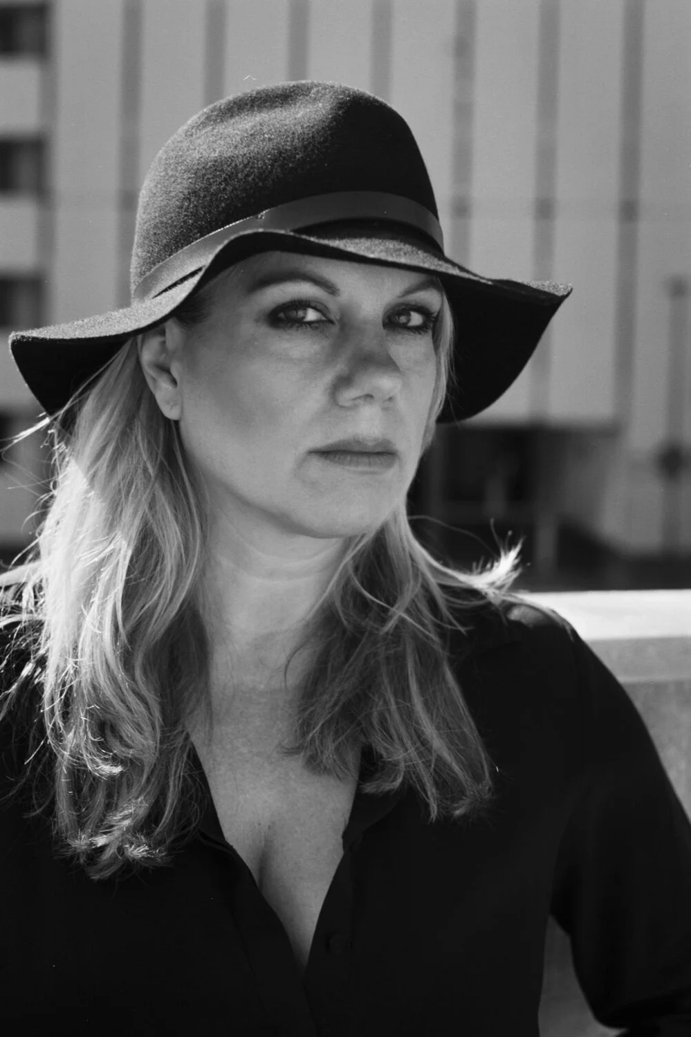 Isabella Schmid, Schauspielerin, ischmid.de, Urs Gantner, TV-Schauspielerin, Kino-Schauspielerin 