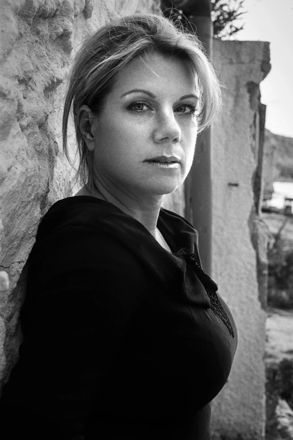 Isabella Schmid, Schauspielerin, ischmid.de, Urs Gantner, TV-Schauspielerin, Kino-Schauspielerin 