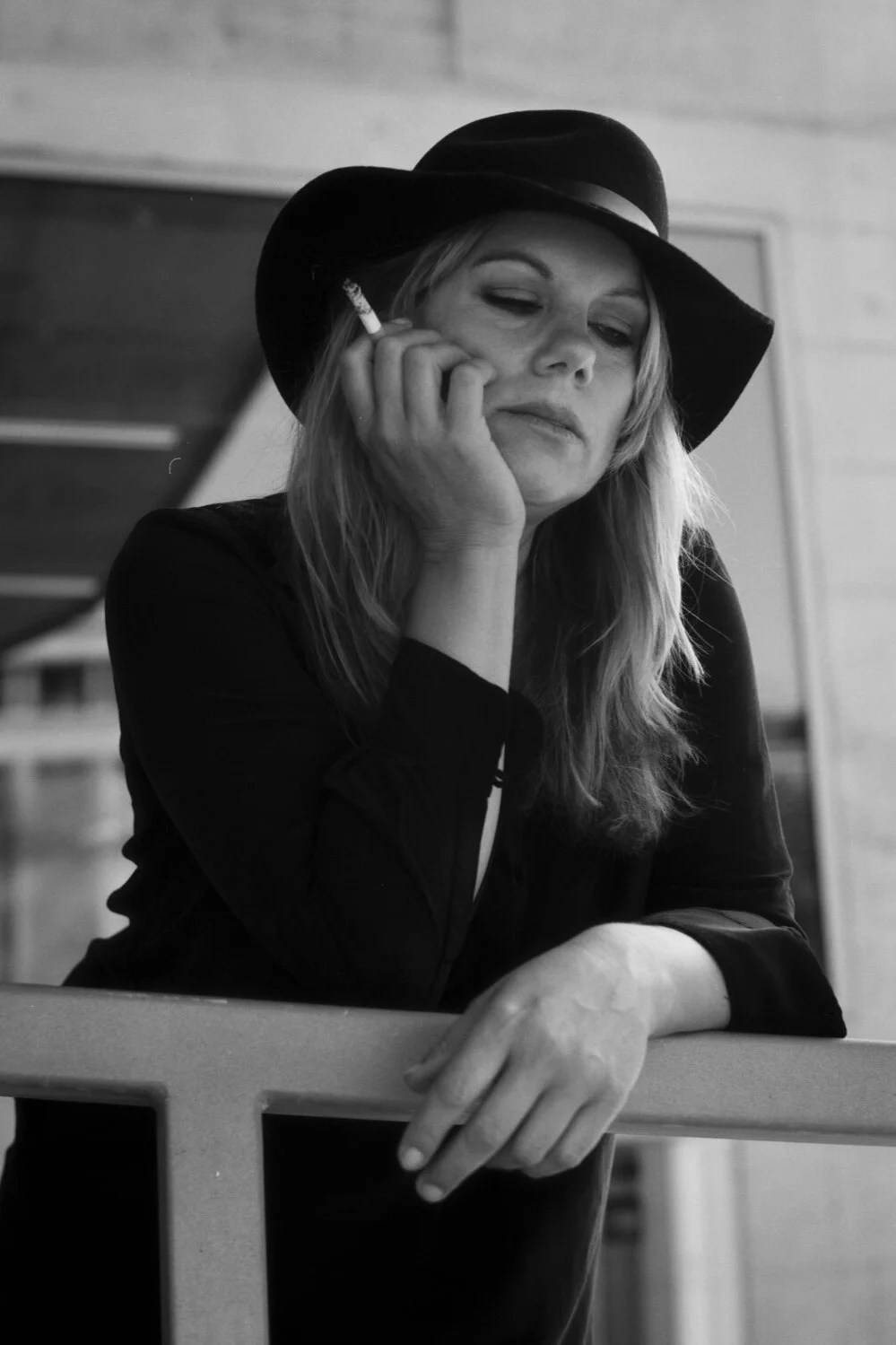 Isabella Schmid, Schauspielerin, ischmid.de, Urs Gantner, TV-Schauspielerin, Kino-Schauspielerin 