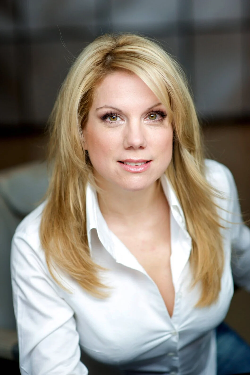 Isabella Schmid, Schauspielerin, ischmid.de, Stephan Pick, TV-Schauspielerin, Kino-Schauspielerin 