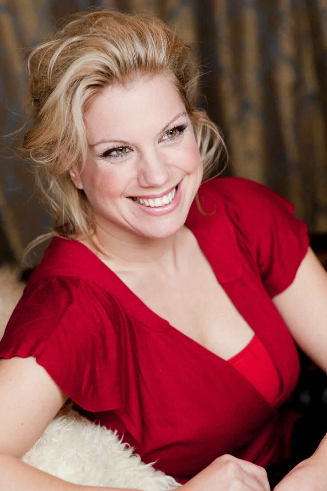 Isabella Schmid, Schauspielerin, ischmid.de, Stephan Pick, TV-Schauspielerin, Kino-Schauspielerin 